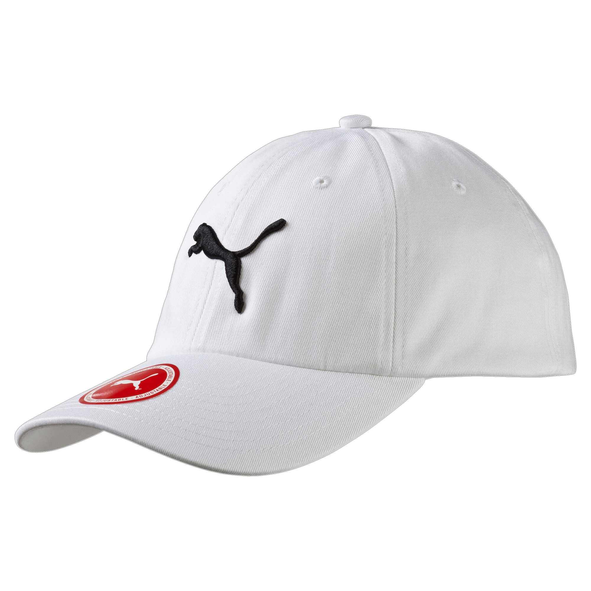 PUMA Baseball Cap "ESS CAP"