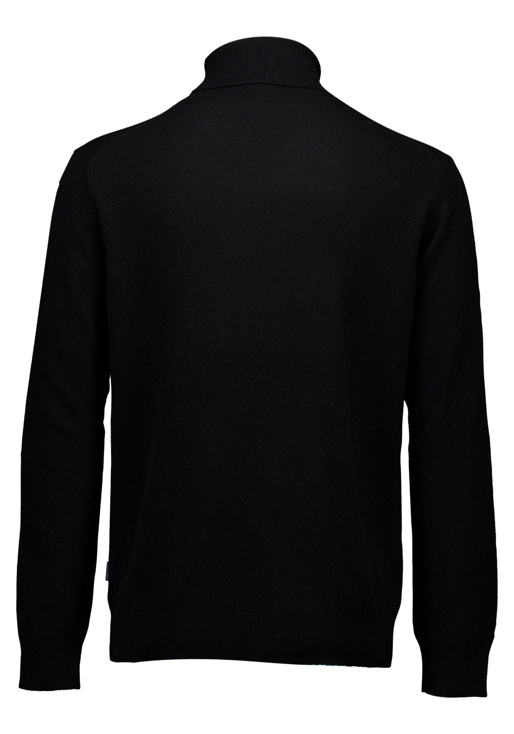 LINDBERGH »Rollkragenpulli Relaxed Fit«