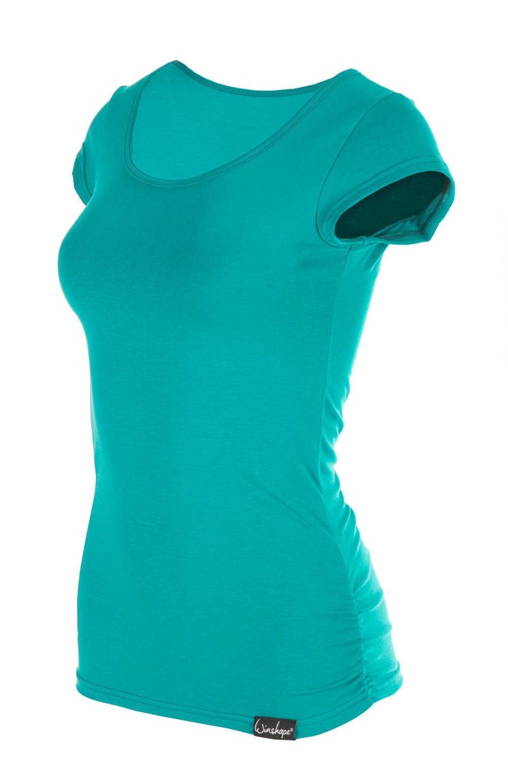 Winshape T-Shirt | »WTR4«, kurzarm online bestellen BAUR