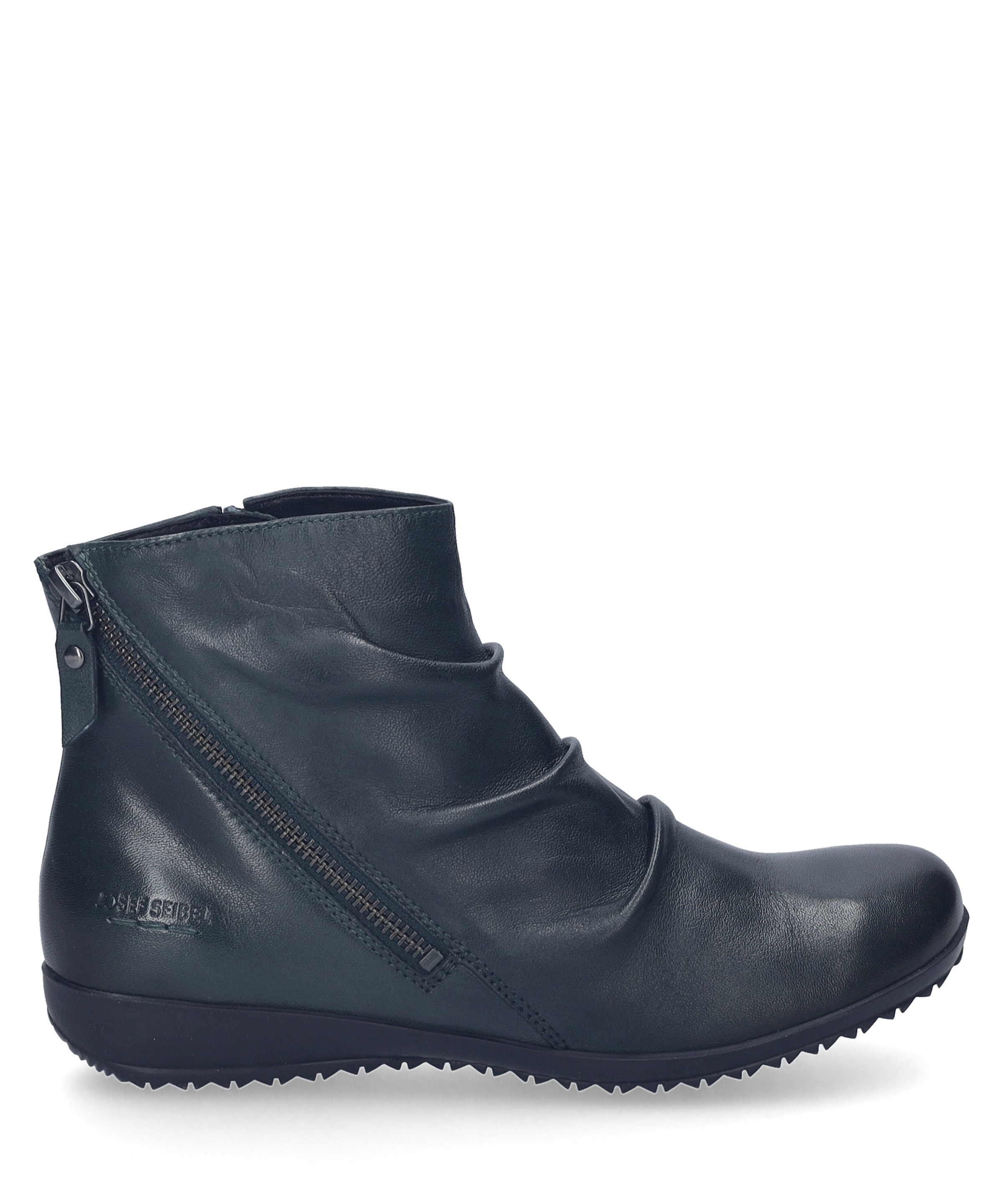 Josef Seibel Stiefelette »Naly 61, tanne«