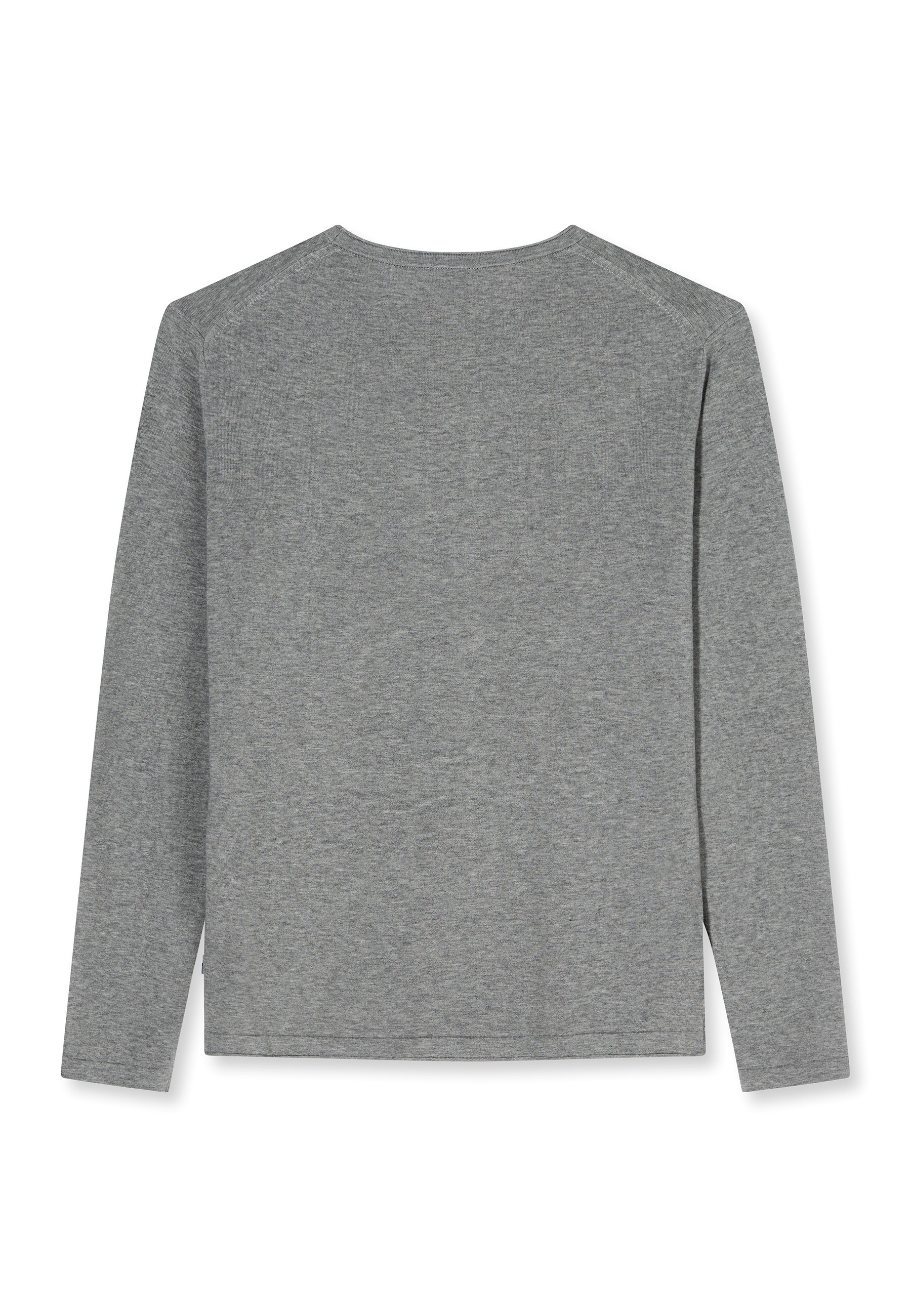OLYMP Strickpullover »OLYMP Casual Strick, Pullover«