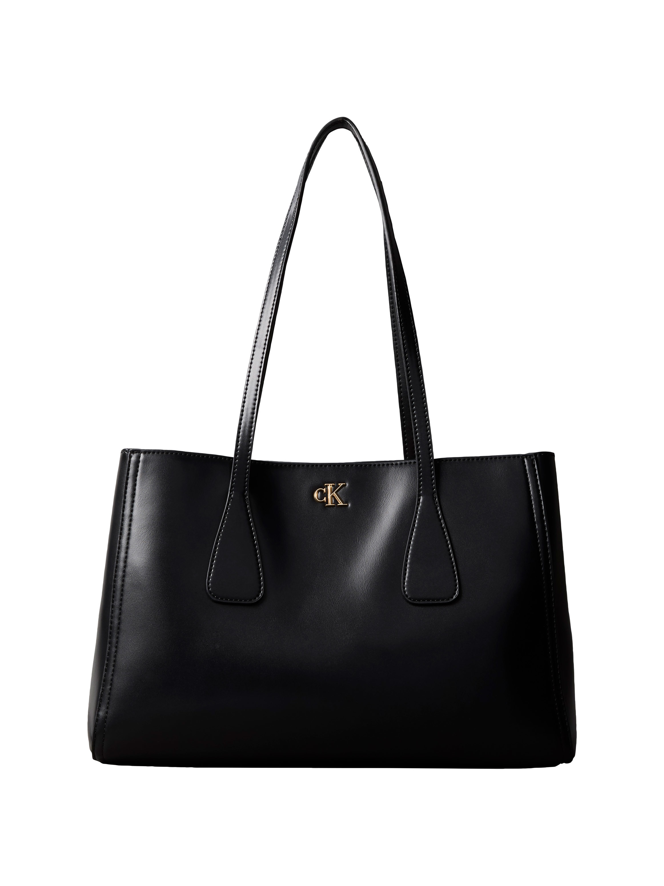 Calvin Klein Tragetasche »CK MEDIUM WORK TOTE«