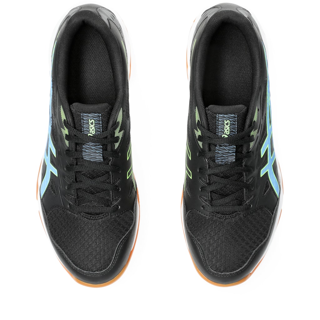 Asics Indoorschuh »GEL-ROCKET 11«