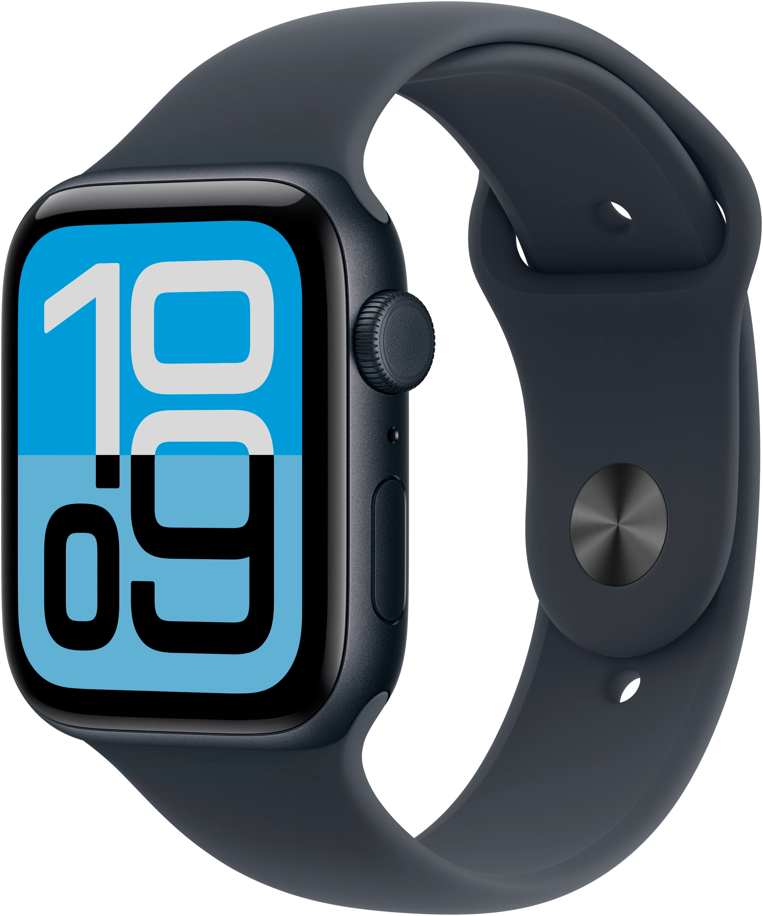 Apple "Watch SE 3"(44) Watch OS