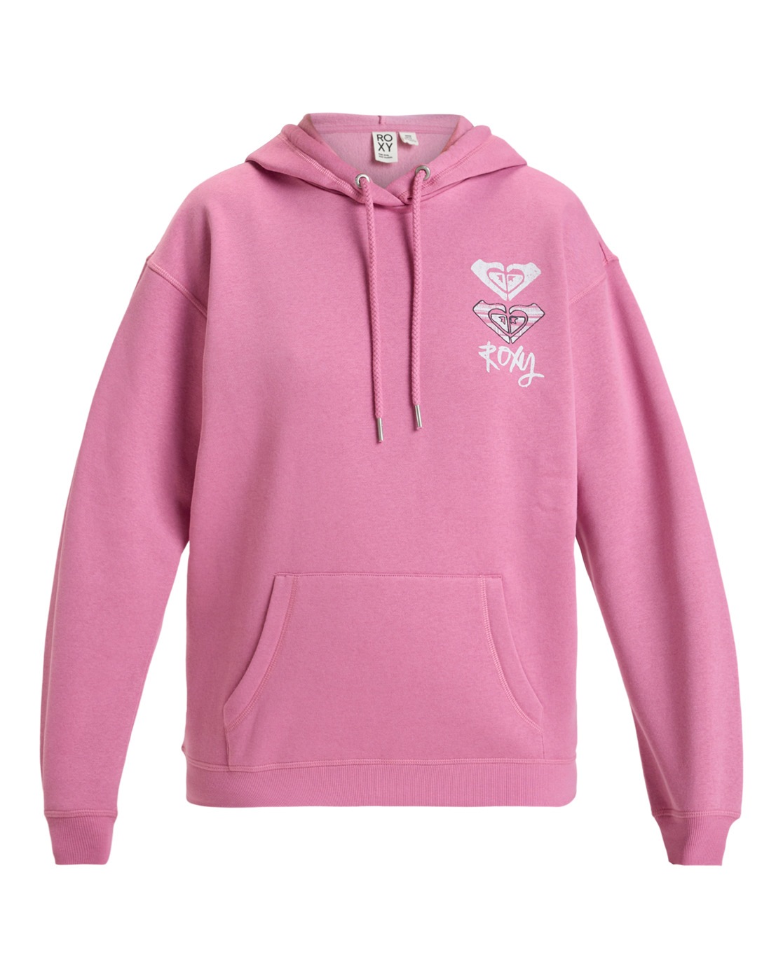 Roxy Hoodie "Surf Stoked" günstig online kaufen