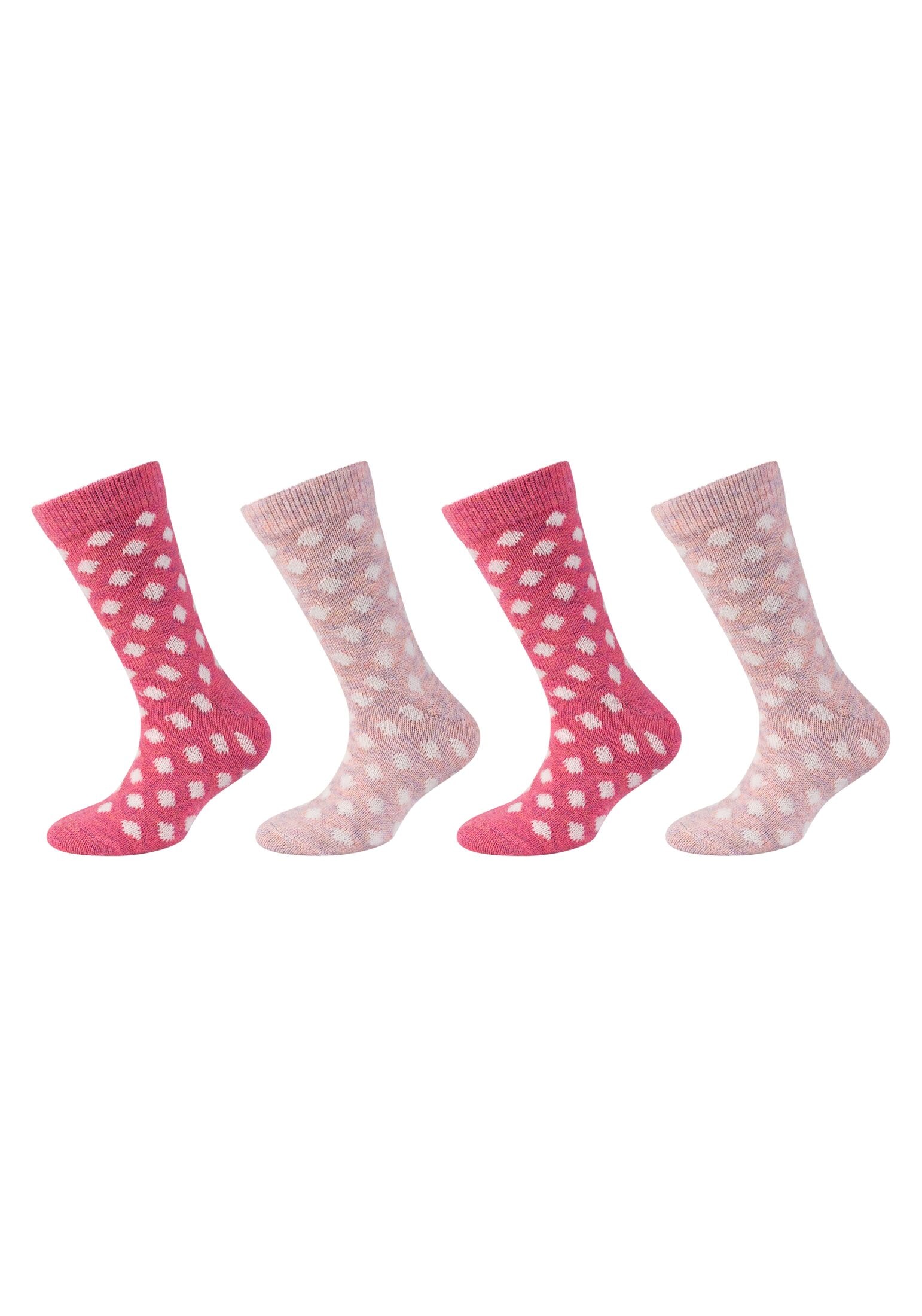 s.Oliver Socken "Socken 4er Pack"