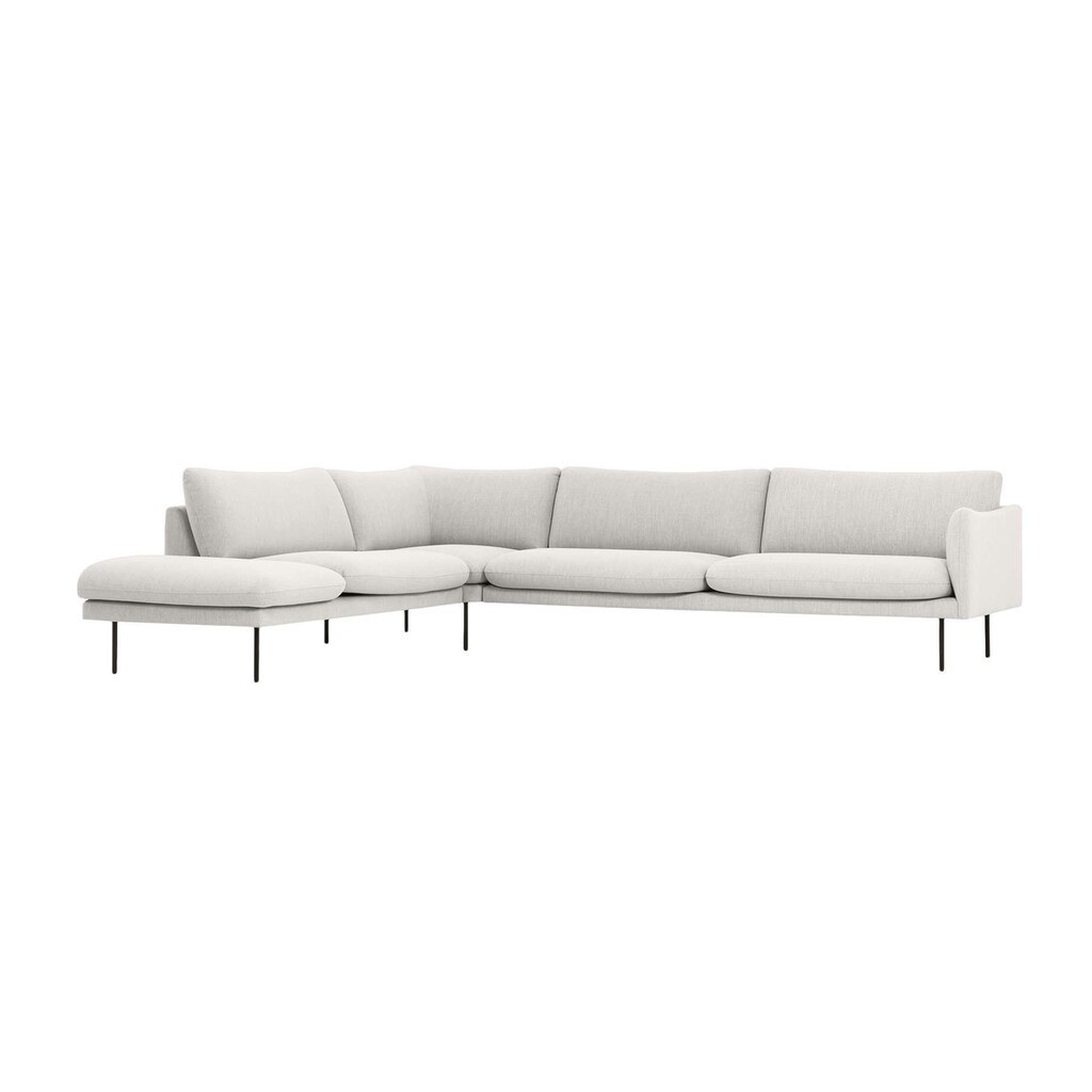 andas Ecksofa »Mavis«