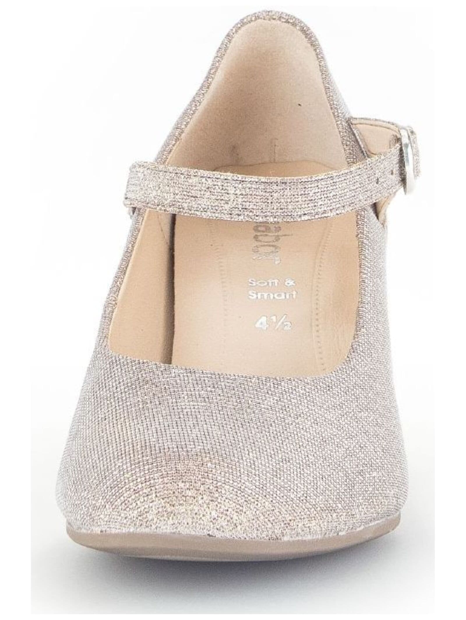 Gabor Pumps »Gabor Pumps Leder«