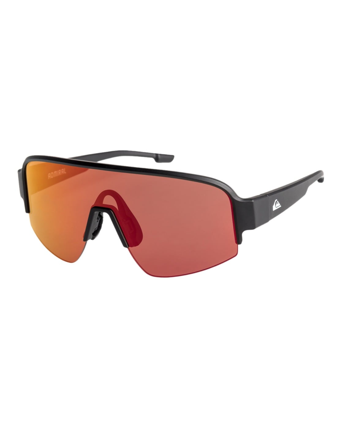 Quiksilver "Admiral"