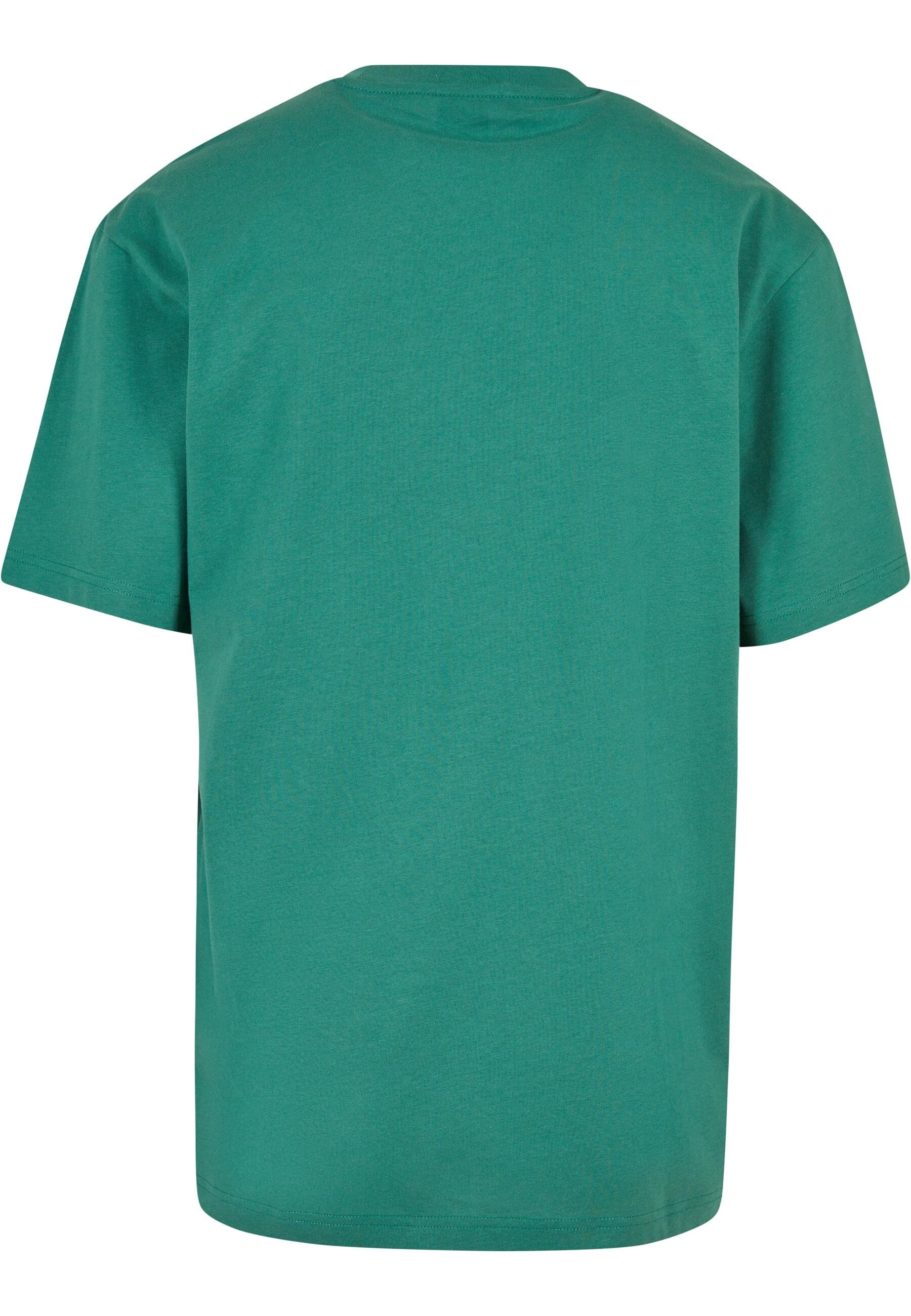 URBAN CLASSICS T-Shirt "Urban Classics Herren Tall Tee", (1 tlg.) günstig online kaufen