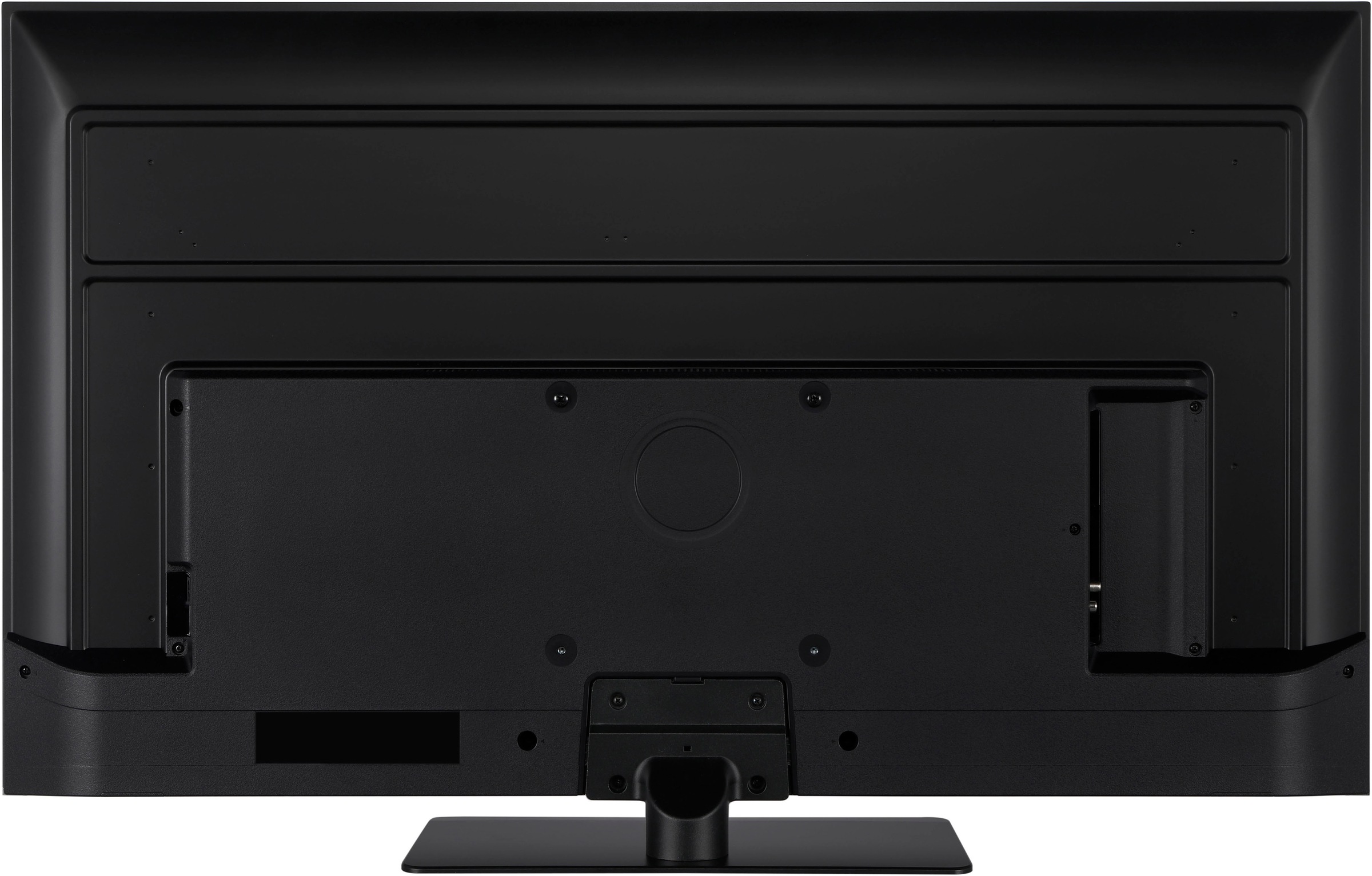 Panasonic LED-Fernseher »TV-50W80AEZ«, 4K Ultra HD, Smart-TV