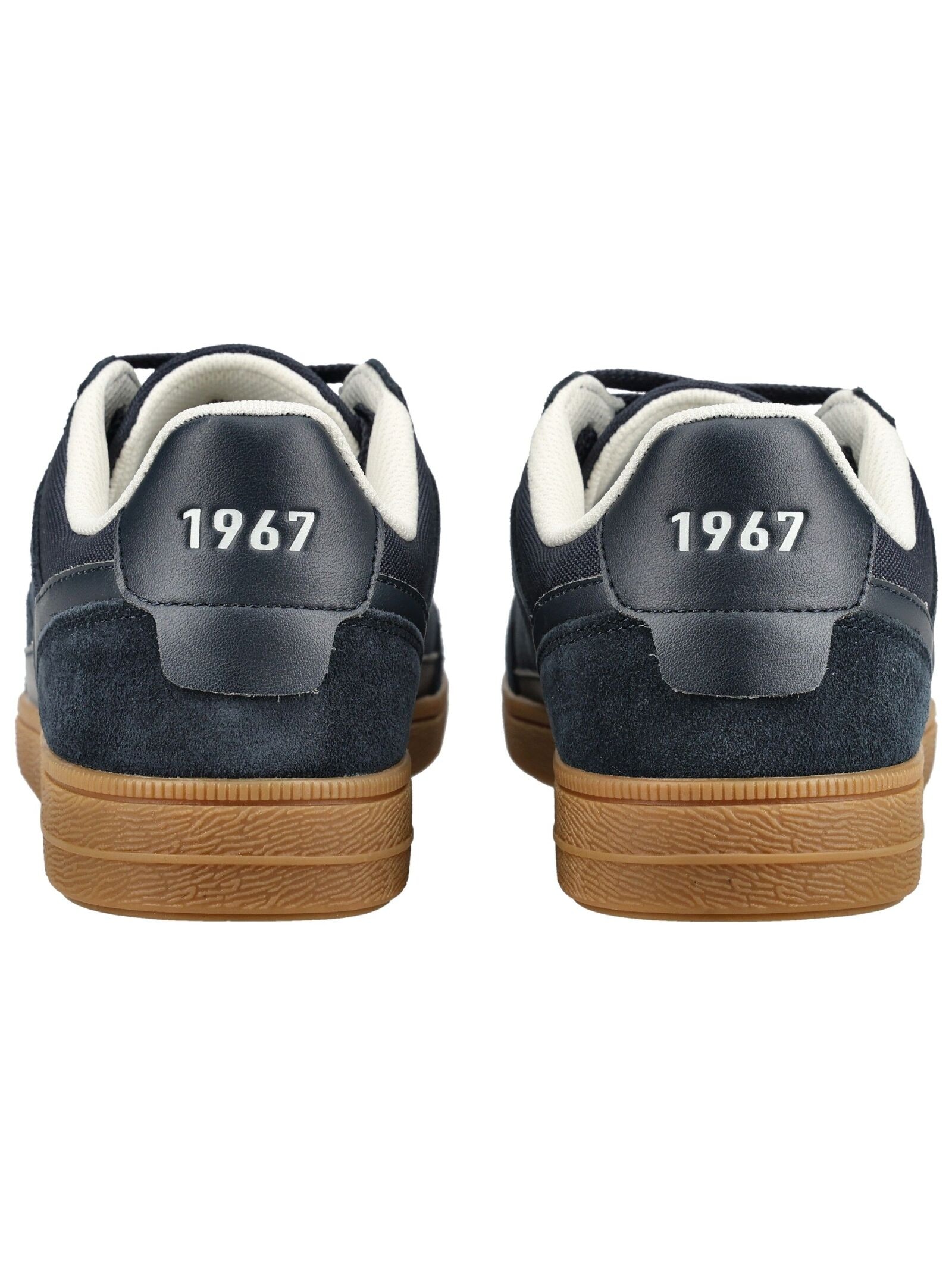 Marc O'Polo Sneaker »Marc O'Polo Sneaker Leder«