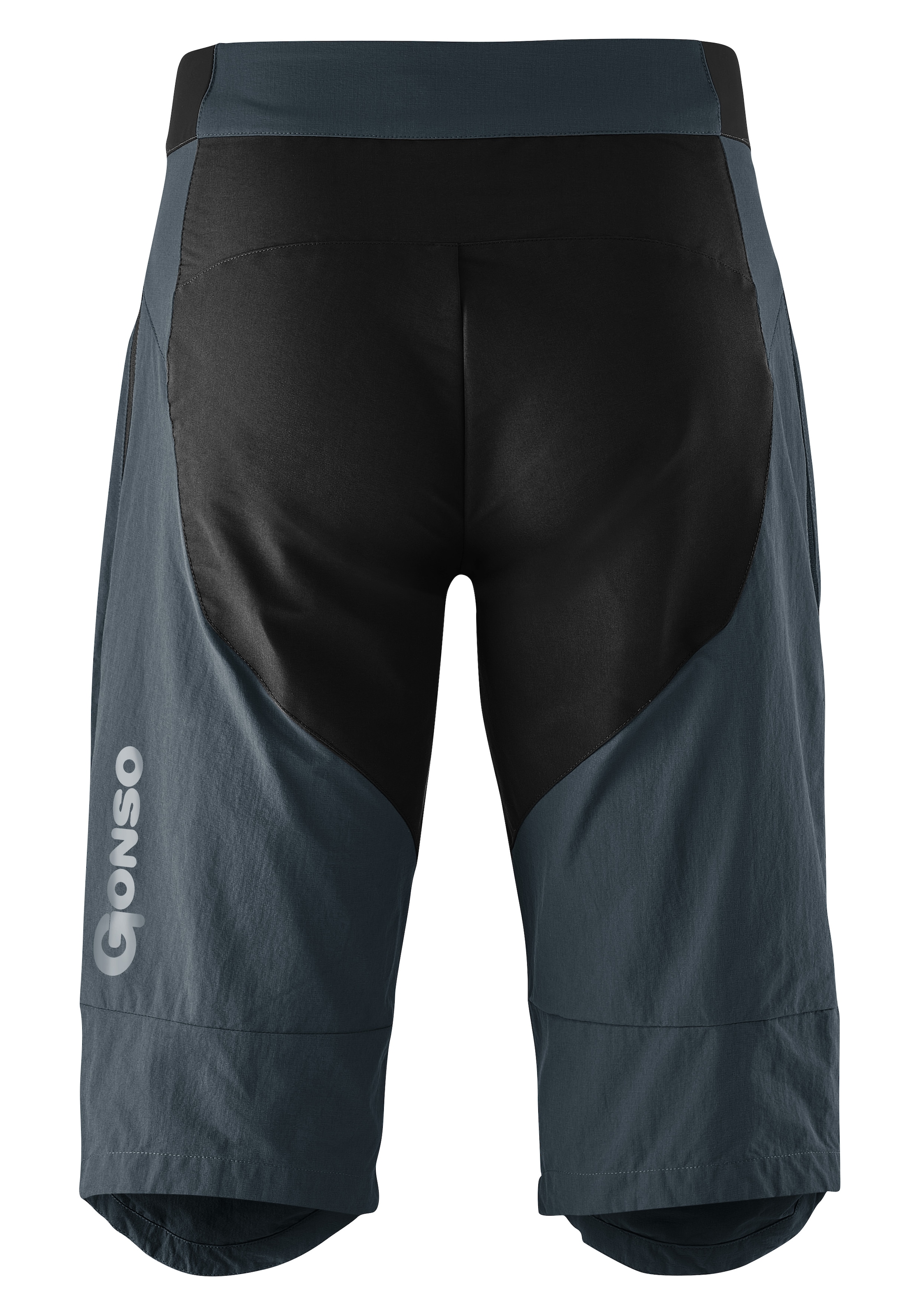 Gonso Fahrradhose Gonso M Rasass Herren Fahrrad Shorts günstig online kaufen