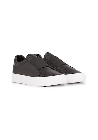 Calvin Klein Slip-On Sneaker »VULC kelnaitės ON - M...