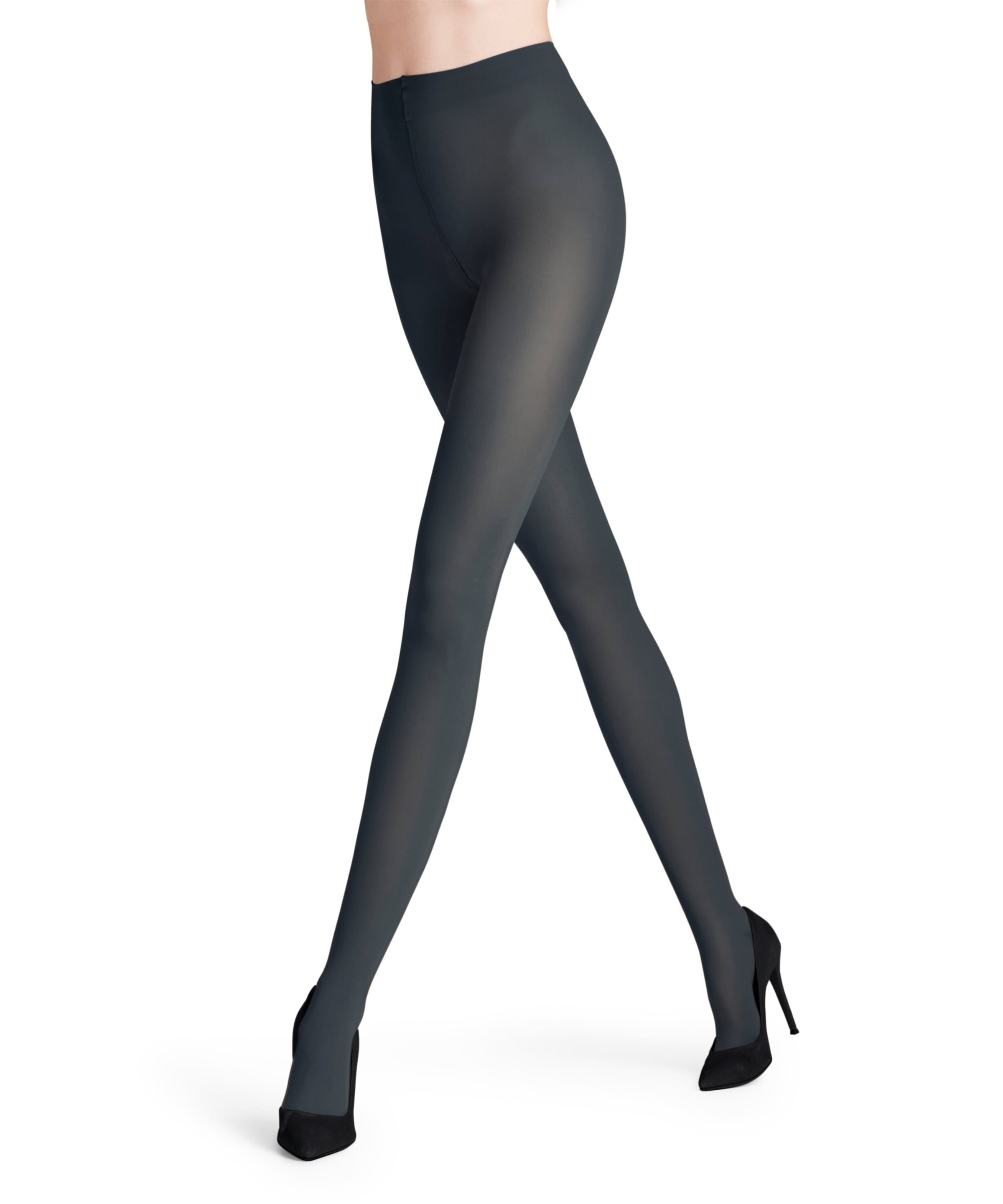 FALKE Feinstrumpfhose "Vitalize" 40 DEN 1 Stk.