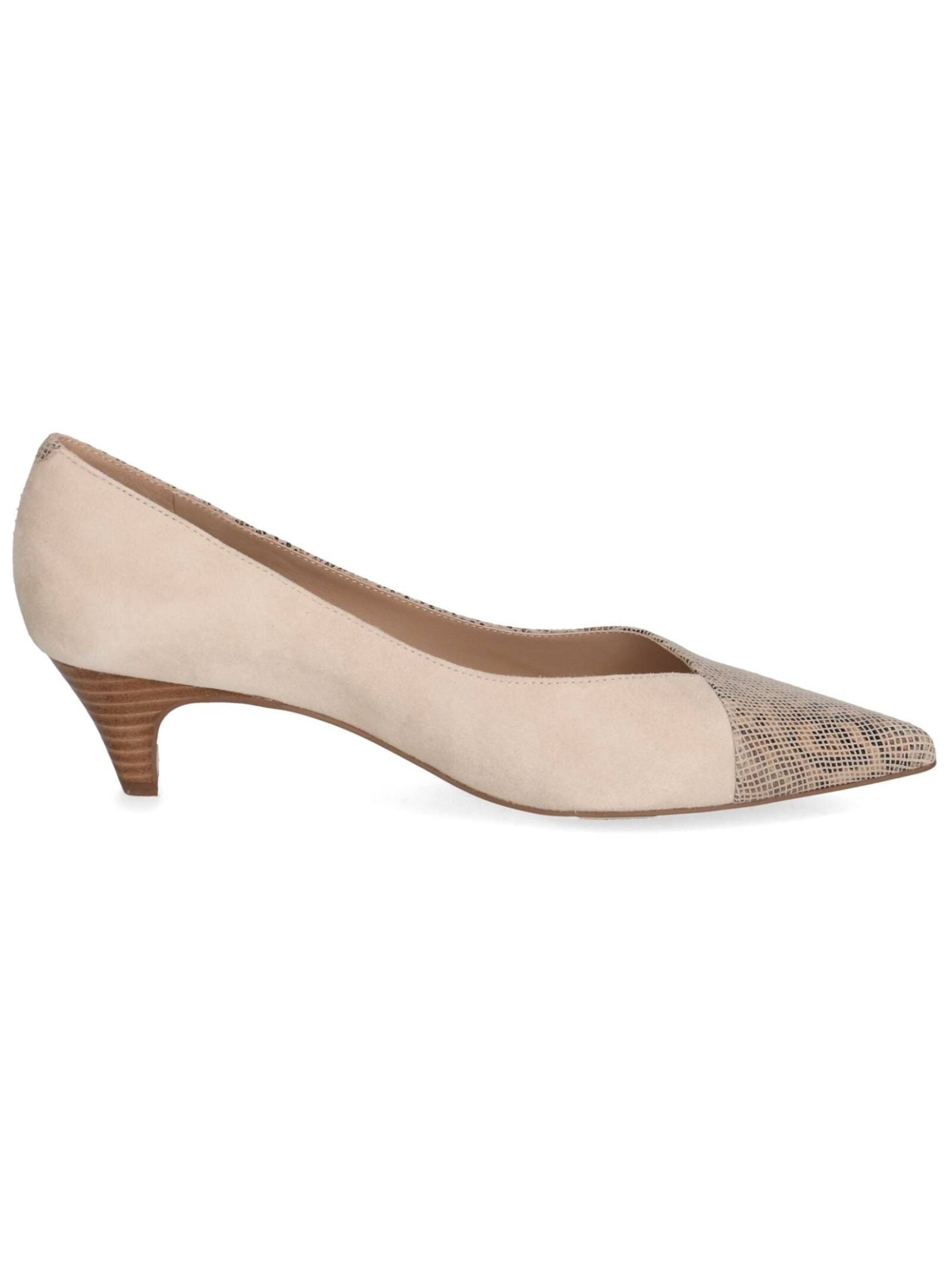 Peter Kaiser Pumps »Peter Kaiser Pumps Leder«