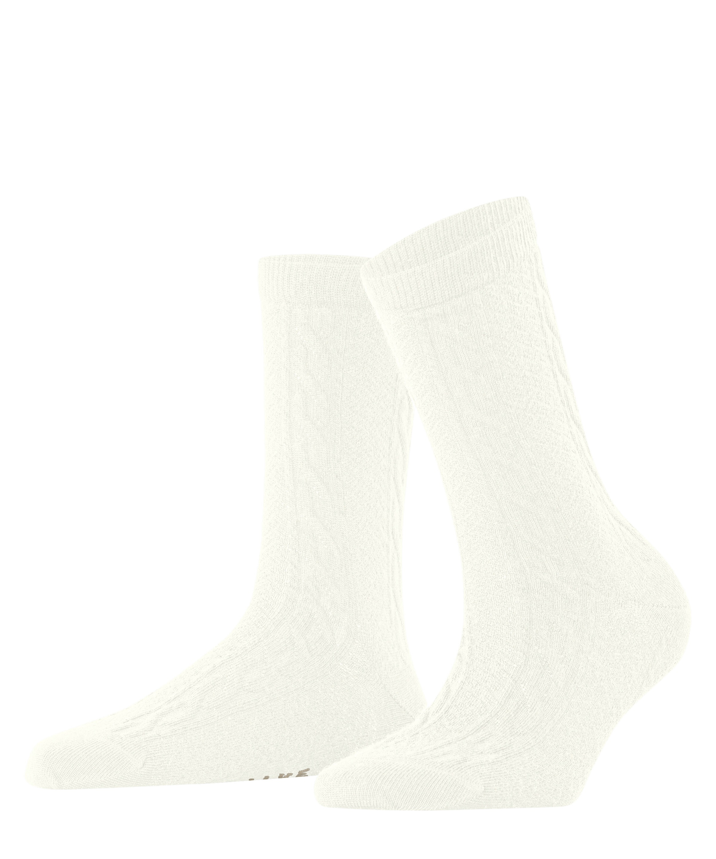 FALKE Socken "Declivity" 1 Paar tlg.
