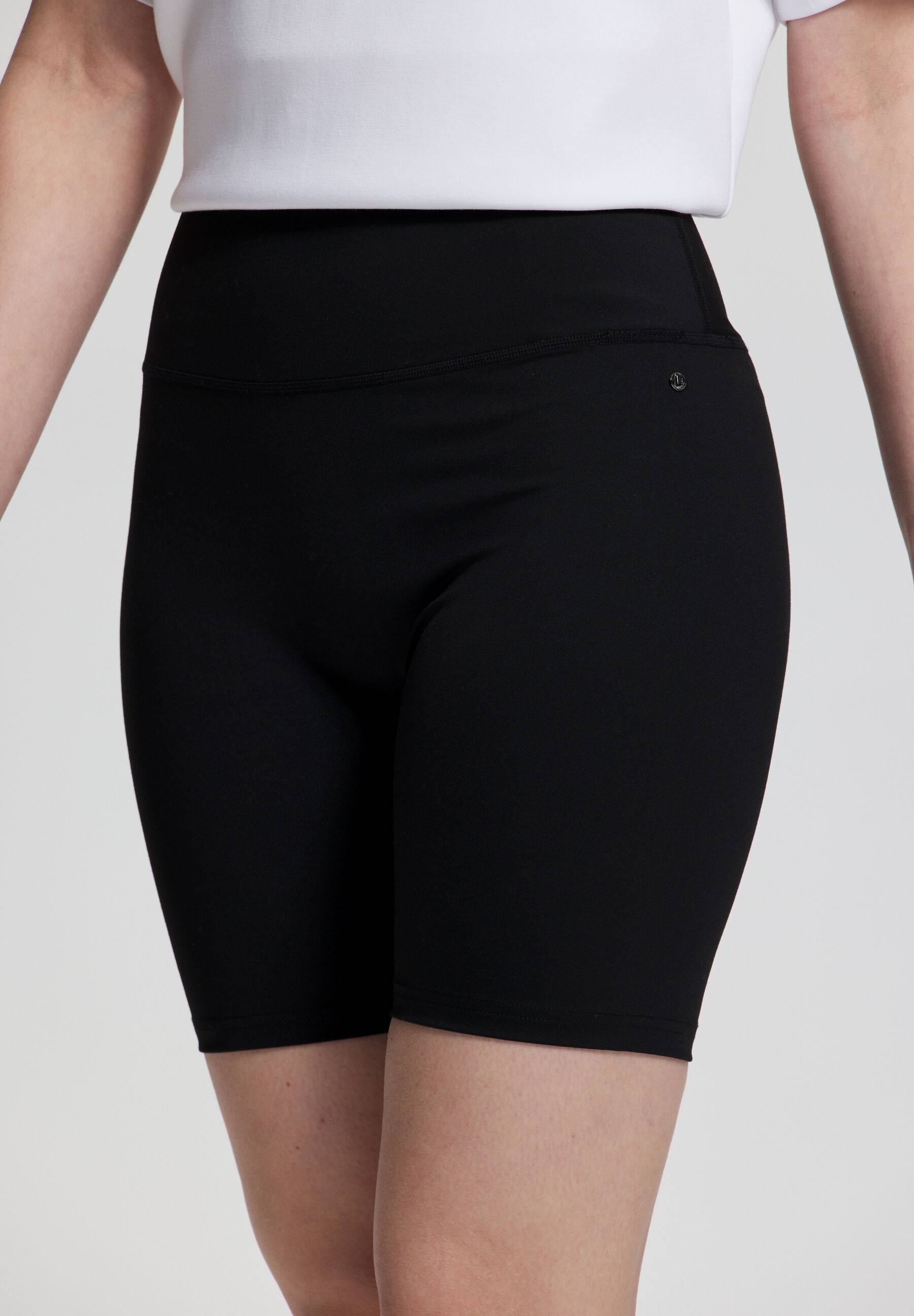 Luhta Trainingsshorts »Luhta Shorts Ersb«