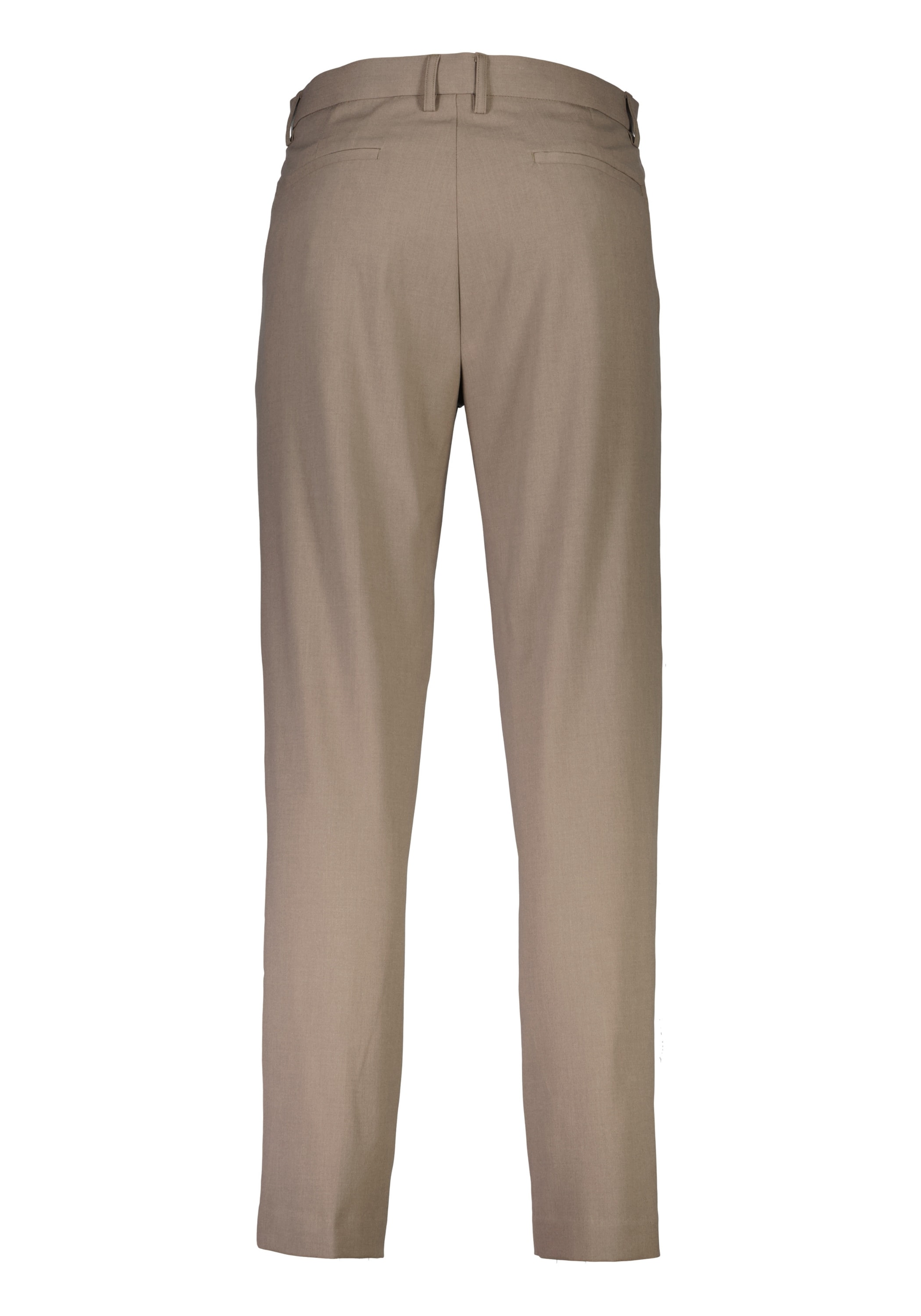 LINDBERGH Chinos »Lindbergh Klassische Hose«