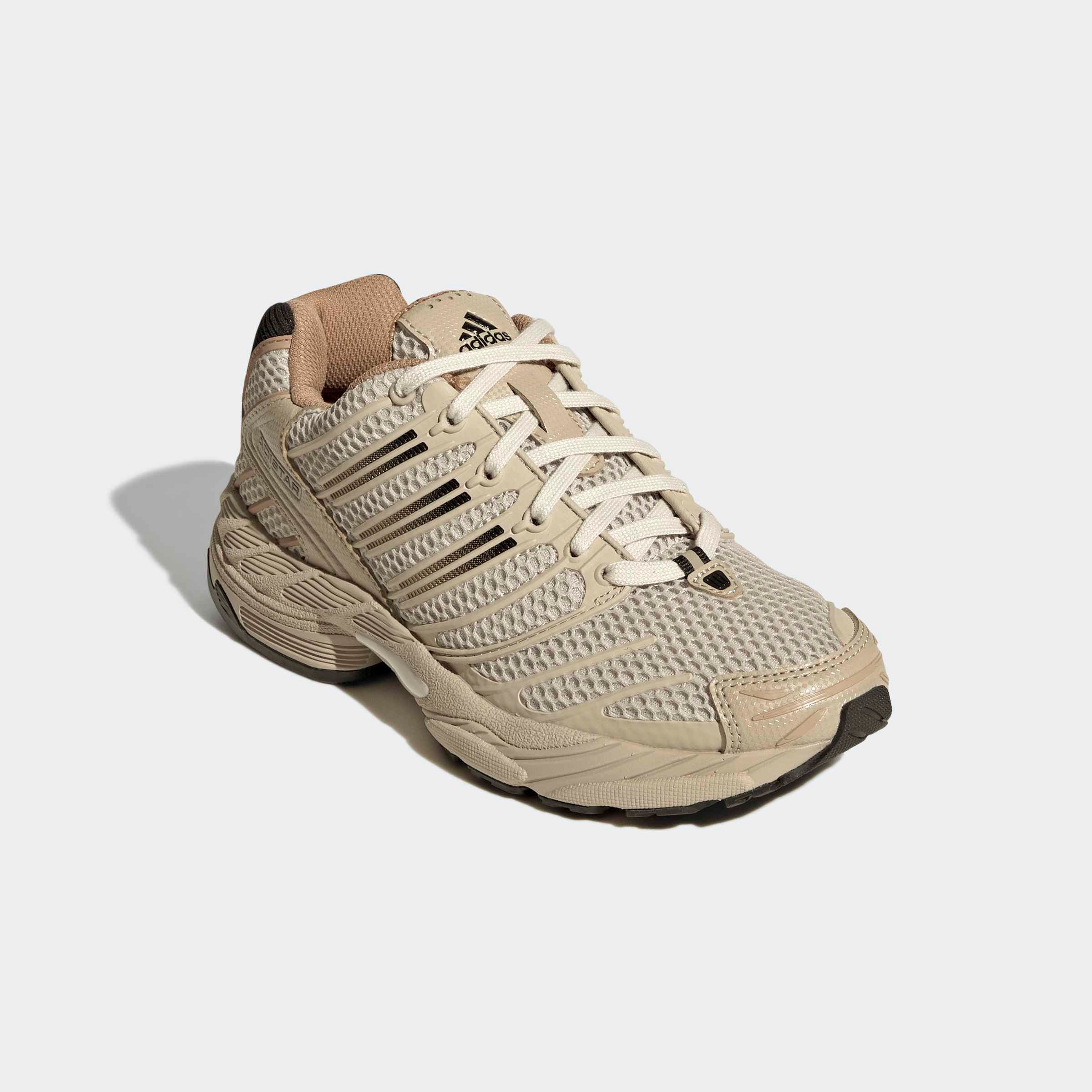 adidas Originals Sneaker "ADISTAR CONTROL 3" für Kinder & Jugendliche