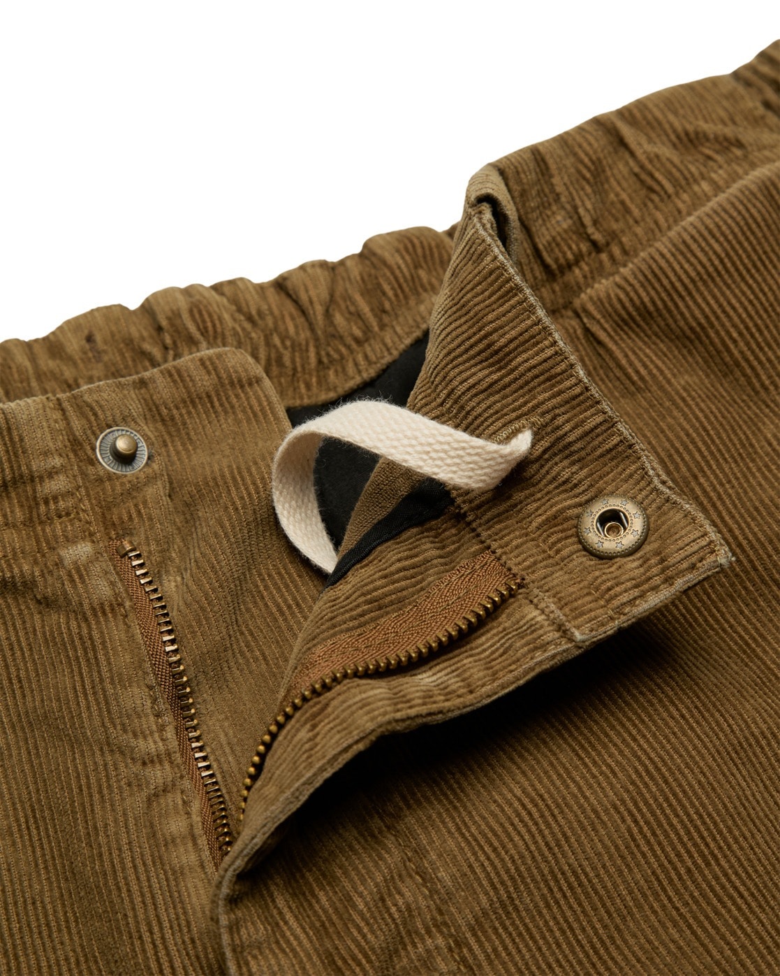 Element Outdoorhose »Regular Comfort«
