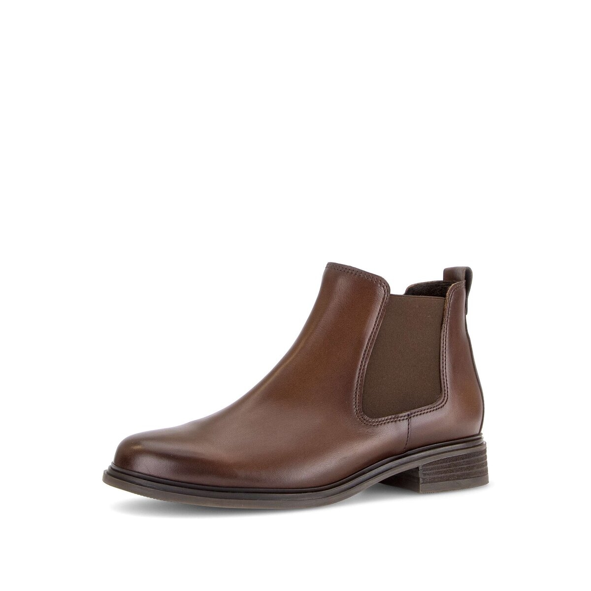 Gabor "Chelsea Boot"