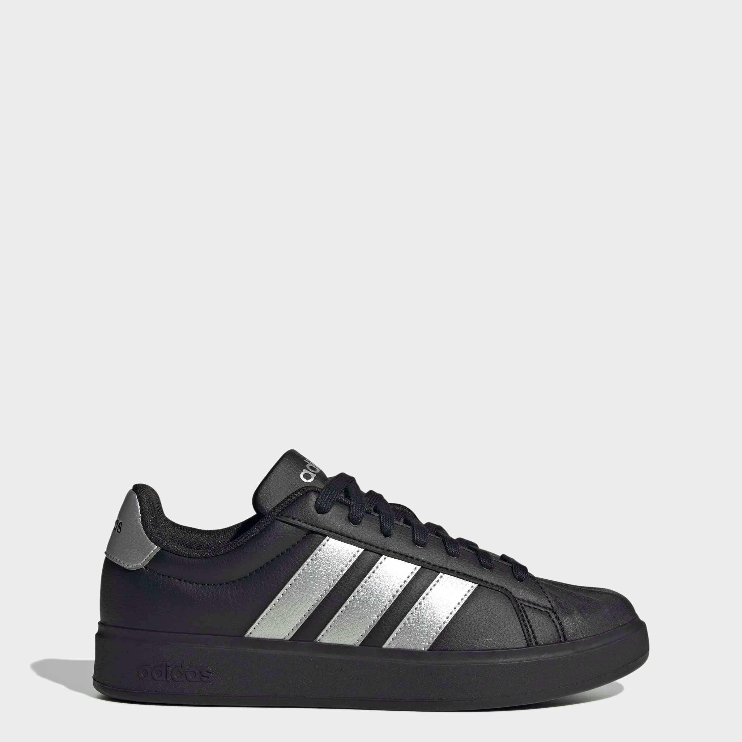adidas Sportswear Sneaker »STREETTALK«  inspiriert vom Design des adidas Superstar