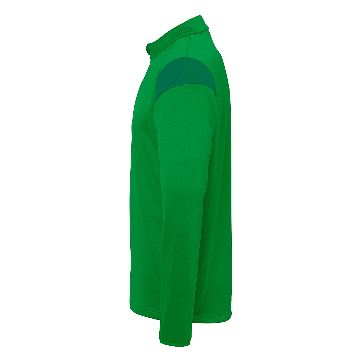 uhlsport Trainingspullover »1/4 ZIP TOP Squad 27« 1