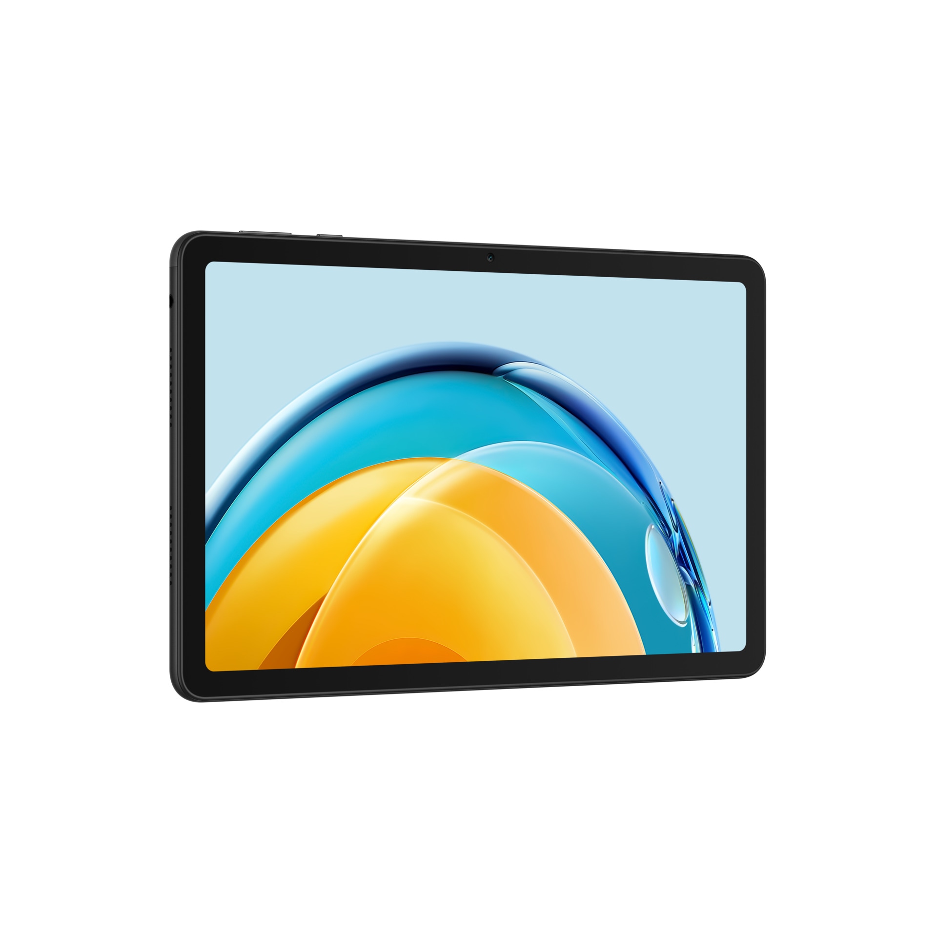 Huawei Tablet »MatePad SE WiFi 4+64GB«, (26,3 cm / 10,4 Zoll),)