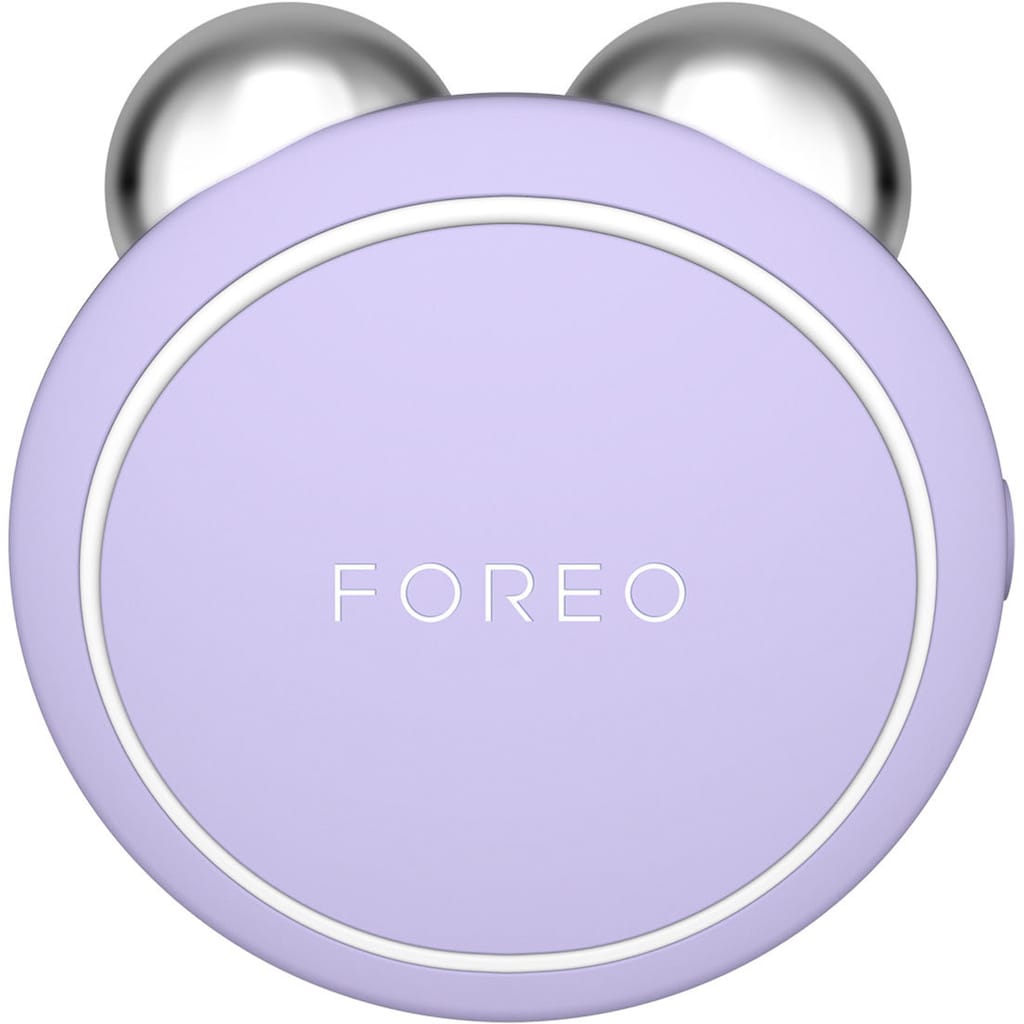 FOREO Anti-Aging-Gerät »BEAR Mini«