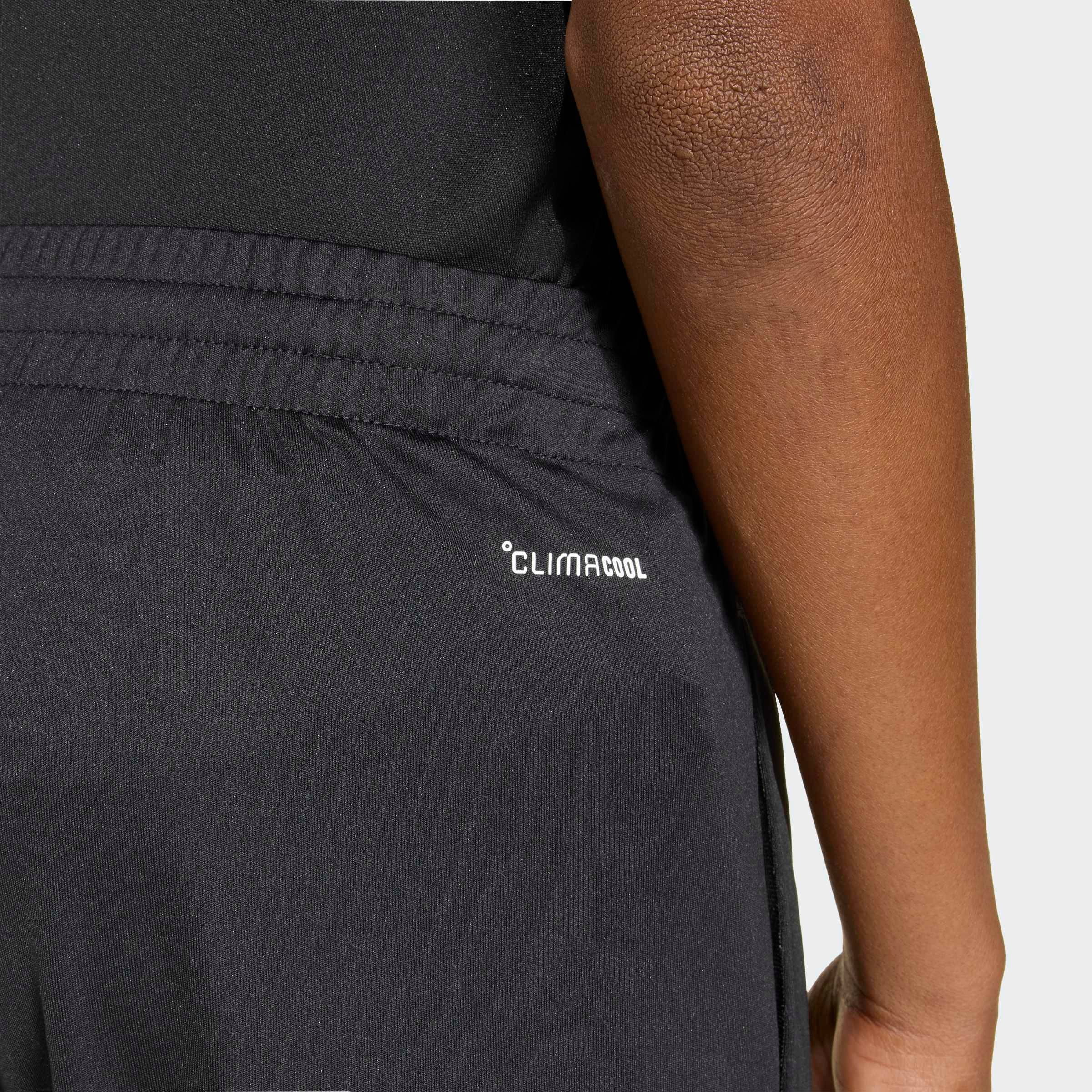 adidas Sportswear Shorts »TRAIN ESSENTIALS BIG LOGO«