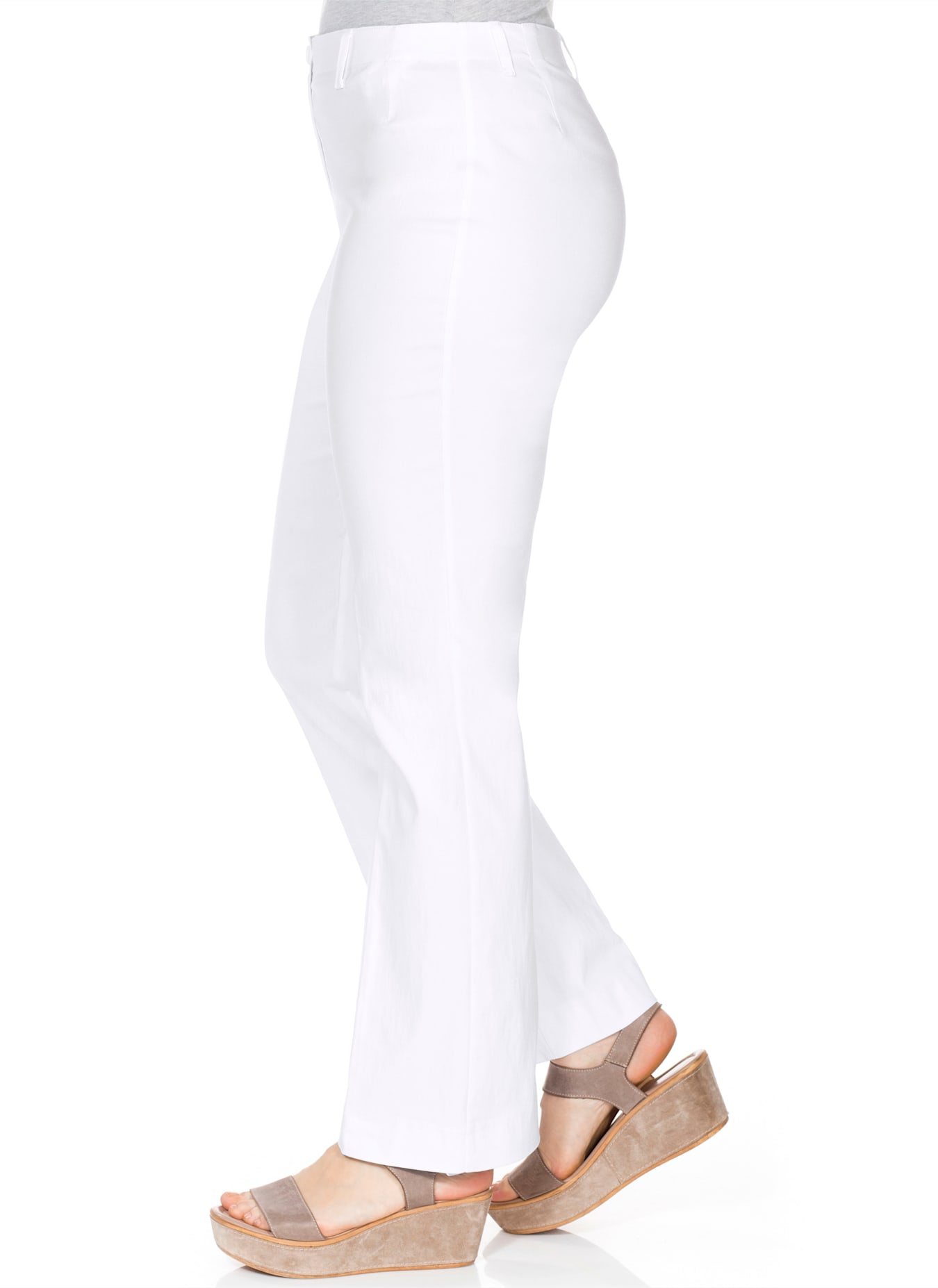 Thumbnail - Sheego Webhose