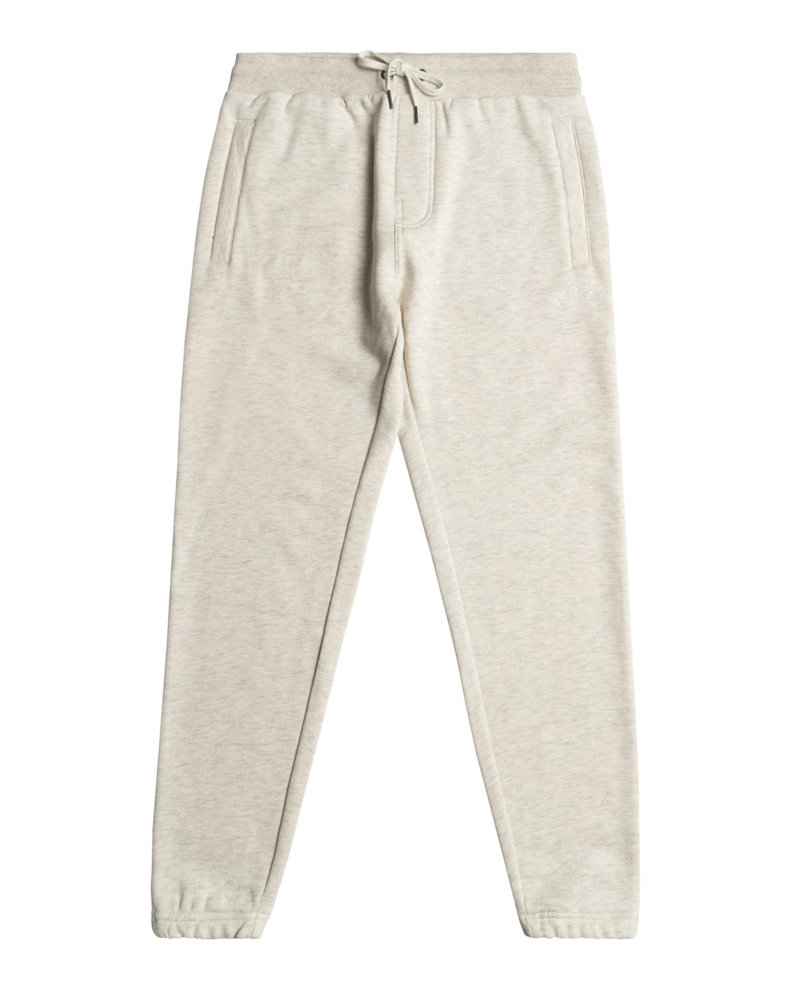 Billabong Jogger Pants »Arch«