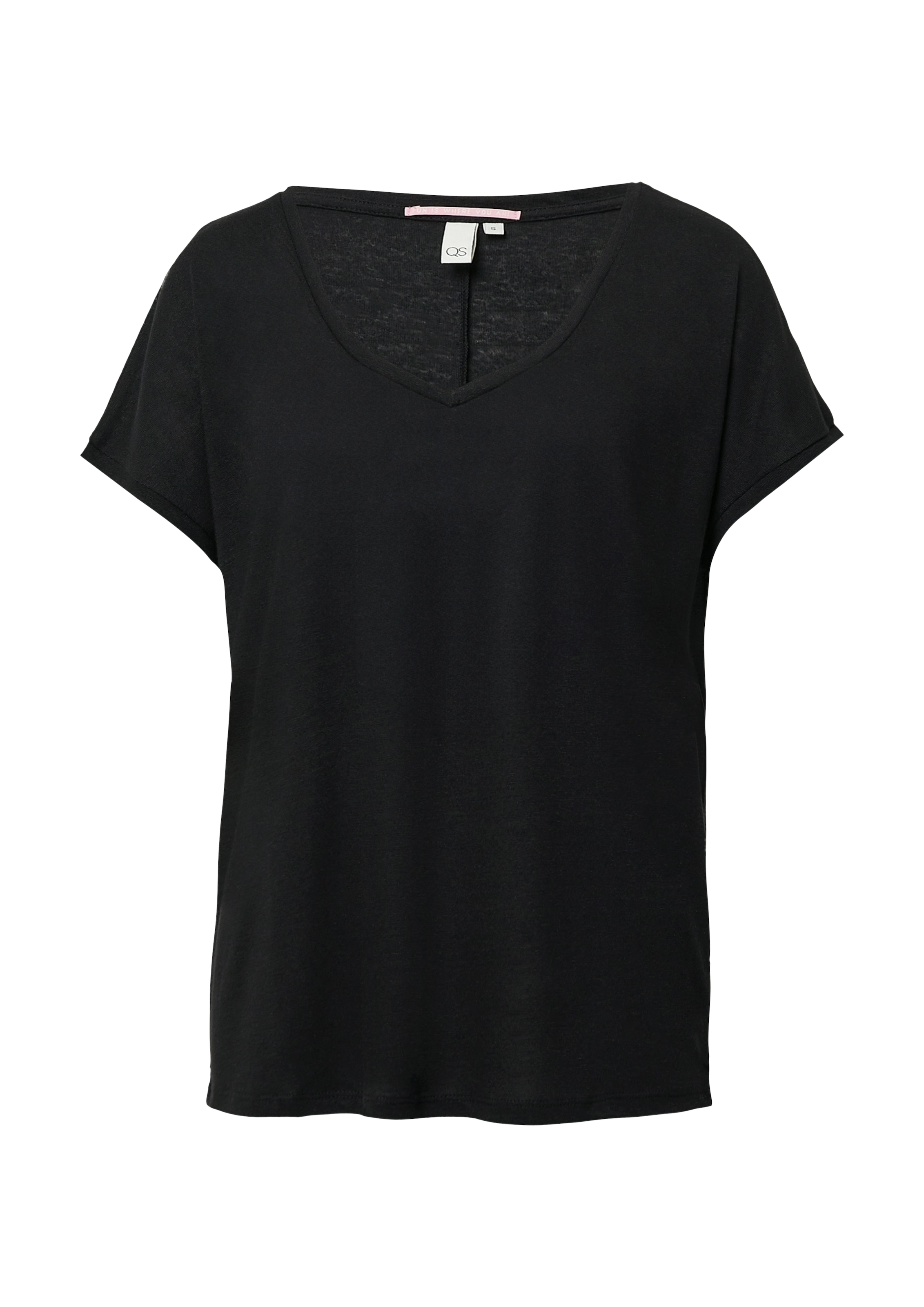 QS T-Shirt
