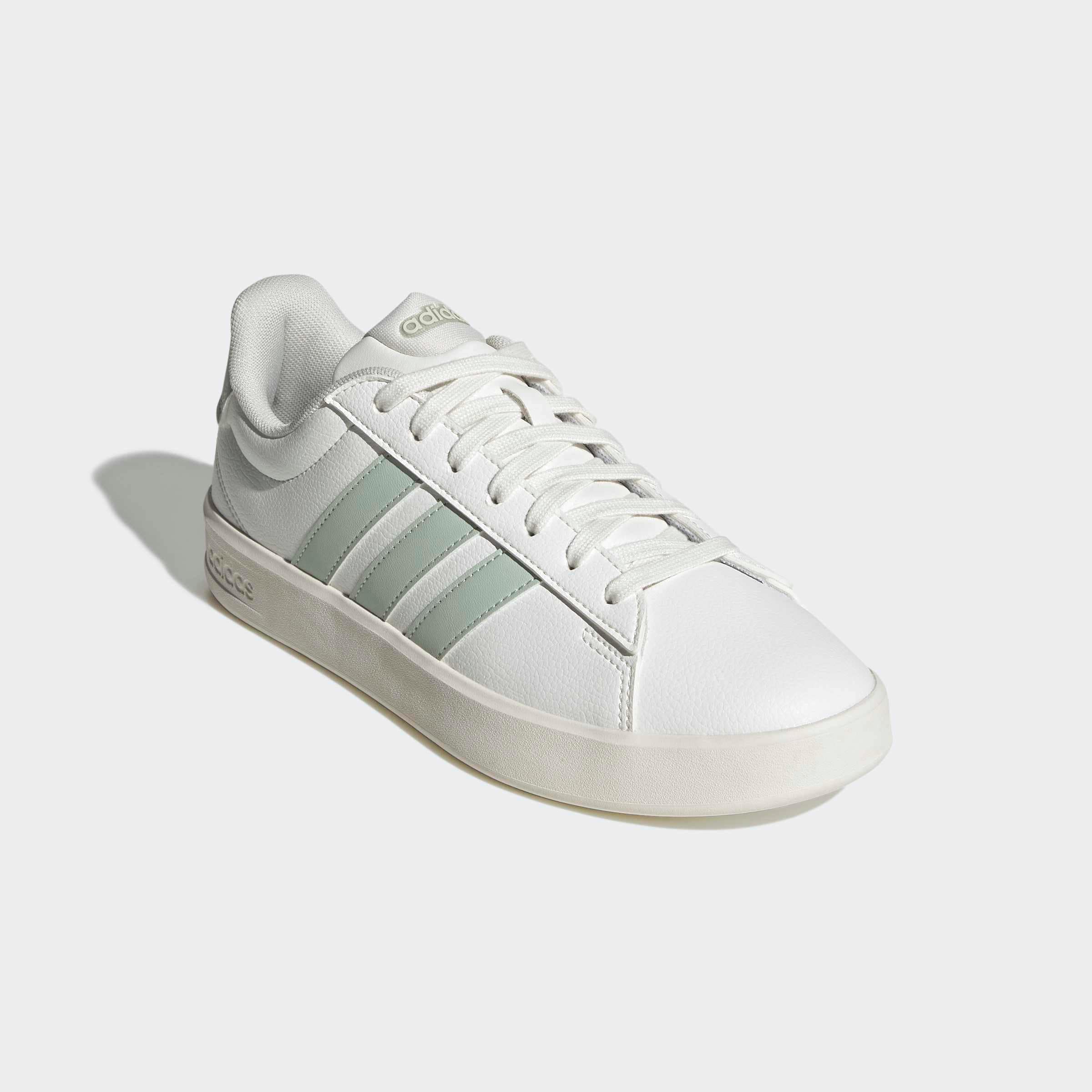 adidas Sportswear Sneaker "GRAND COURT 3.0"