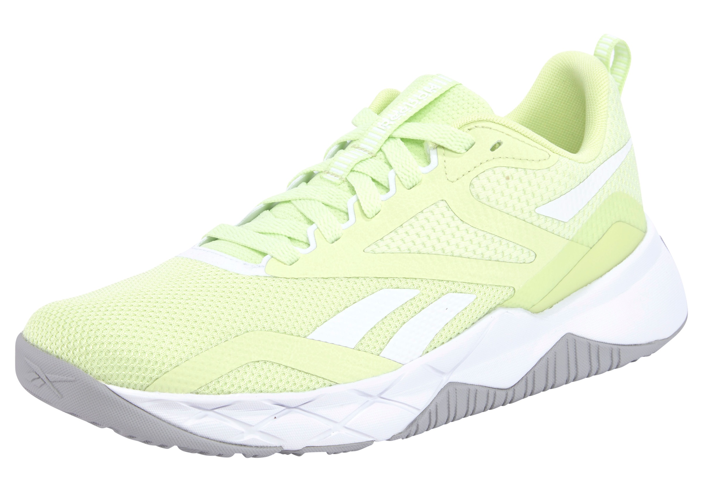 Reebok Trainingsschuh »NFX TRAINER«