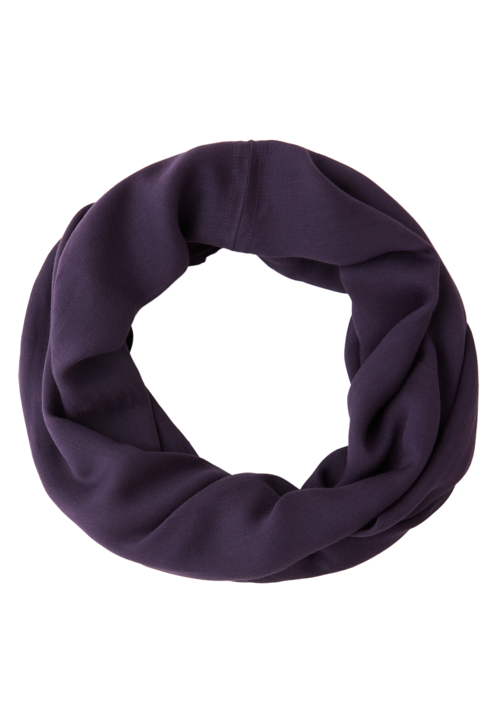 STREET ONE Loop zart günstig online kaufen