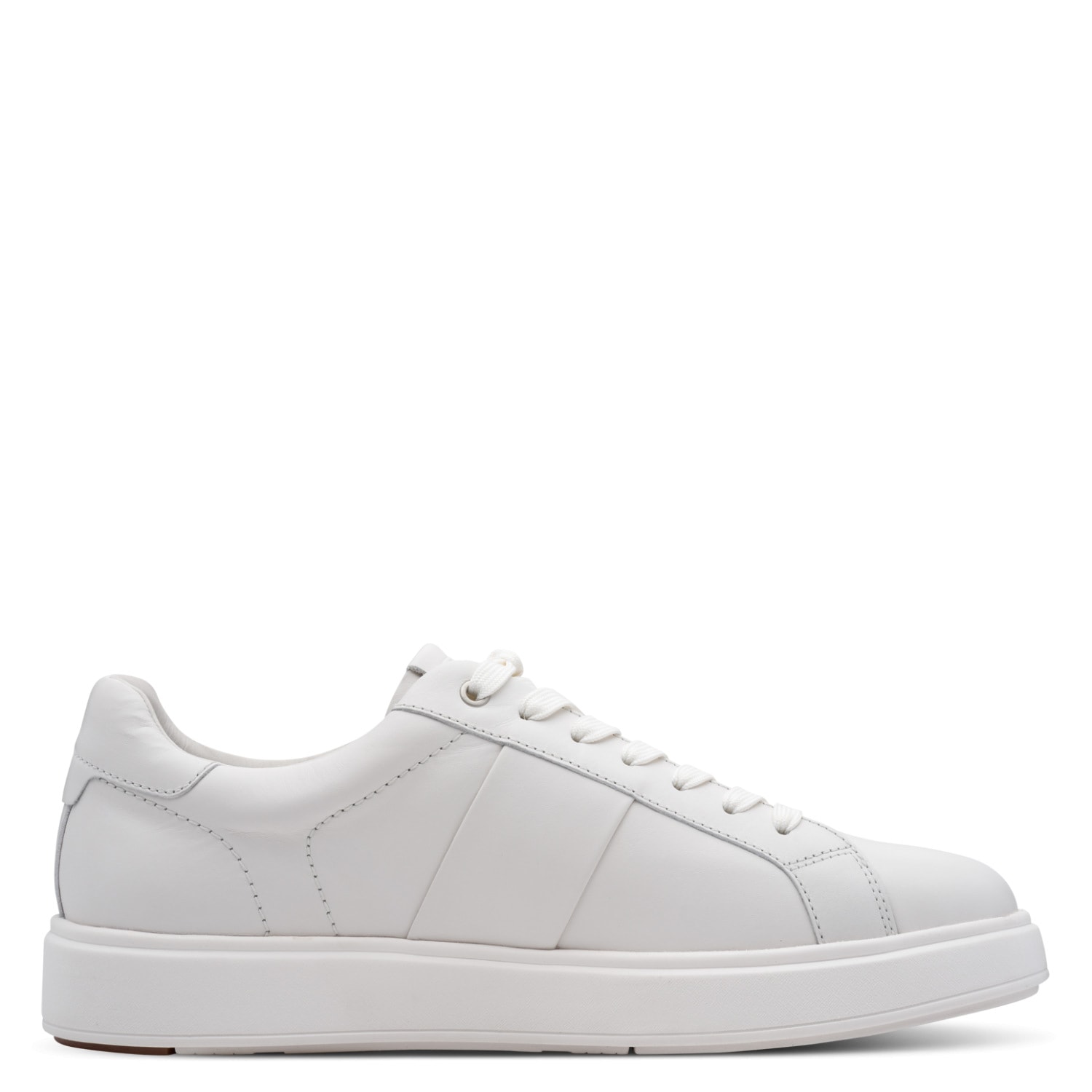 Tamaris Sneaker  Halbschuh, Freizeitschuh, Schnürschuh mit Label, für Herren