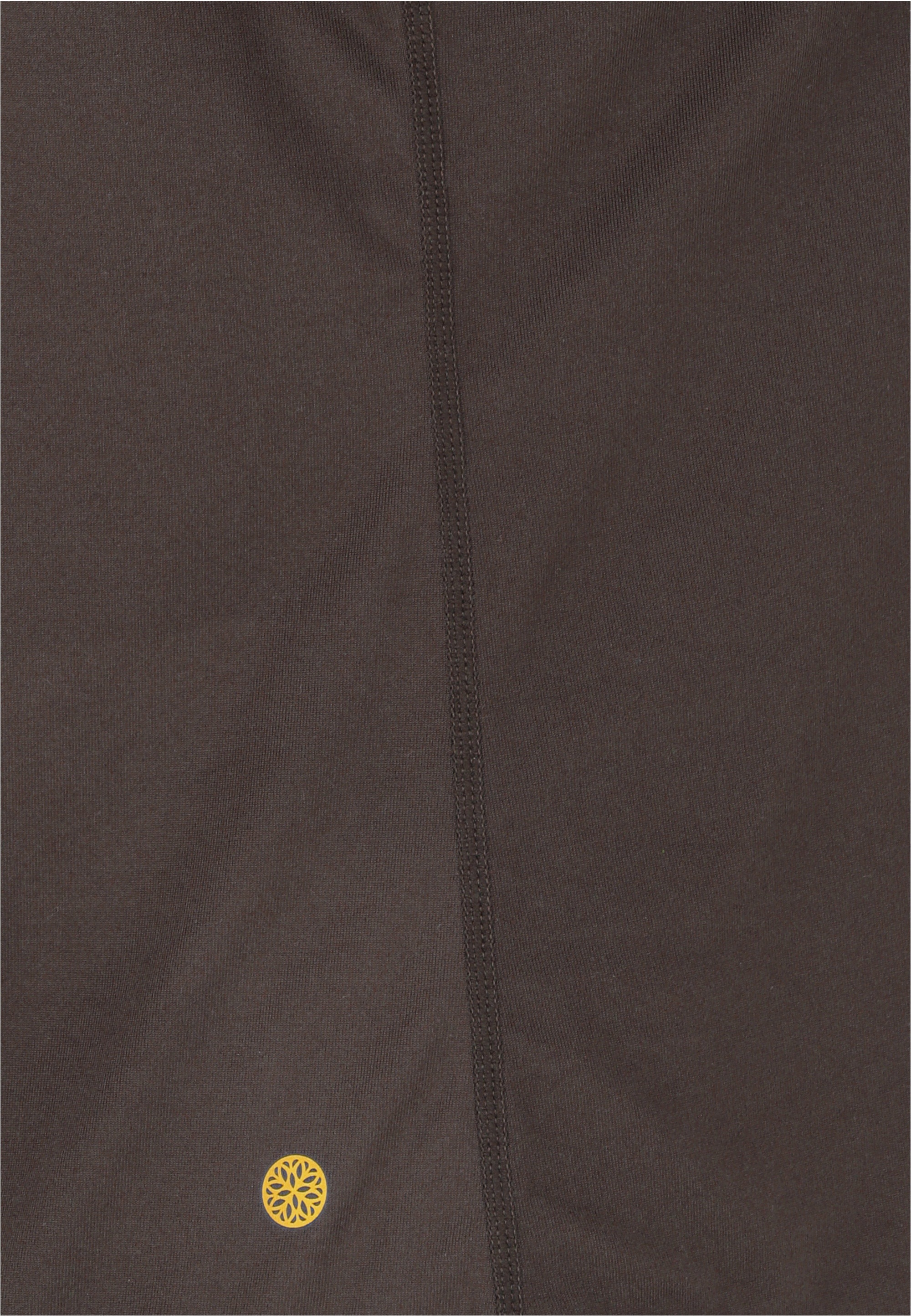 ATHLECIA Funktionsshirt »Gaina«, aus weichem Material mit recycelten Anteilen