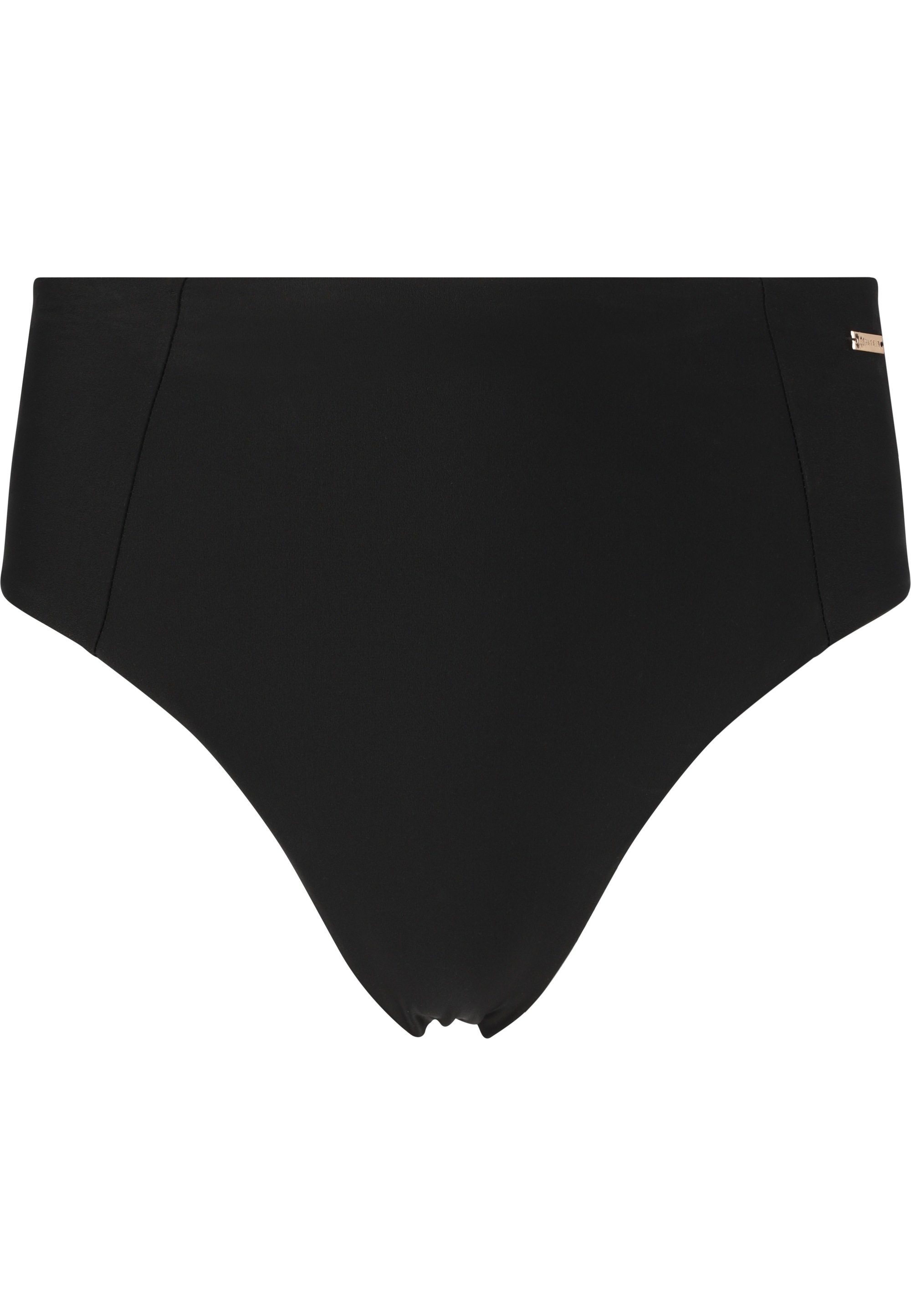 ATHLECIA Bikini-Hose »Bay«, (1 St., Panty), mit feuchtigkeitsregulierender Wirkung