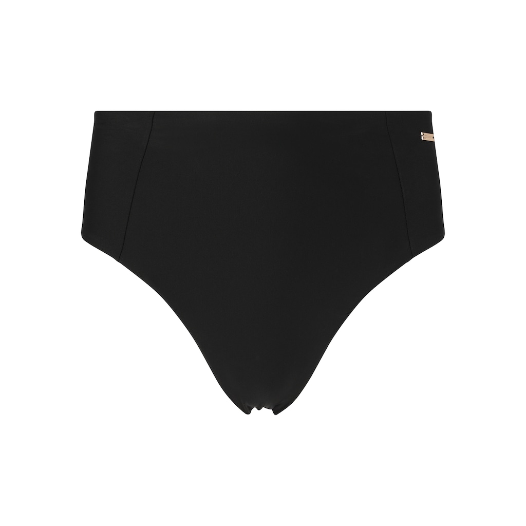 ATHLECIA Bikini-Hose »Bay«, (1 St., Panty)