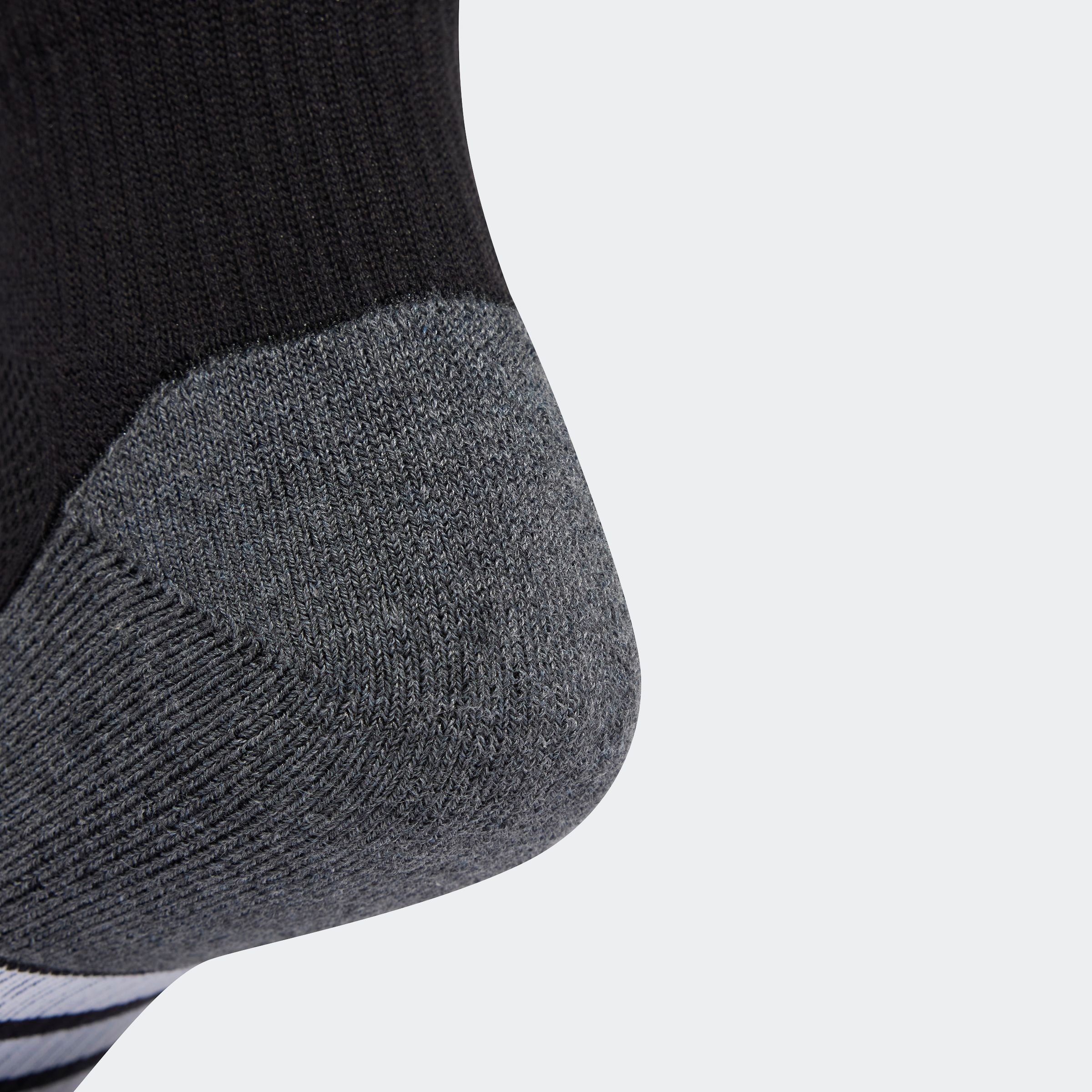 adidas Performance Funktionssocken »PRF C CC QRT 3P«, (3 Paar)