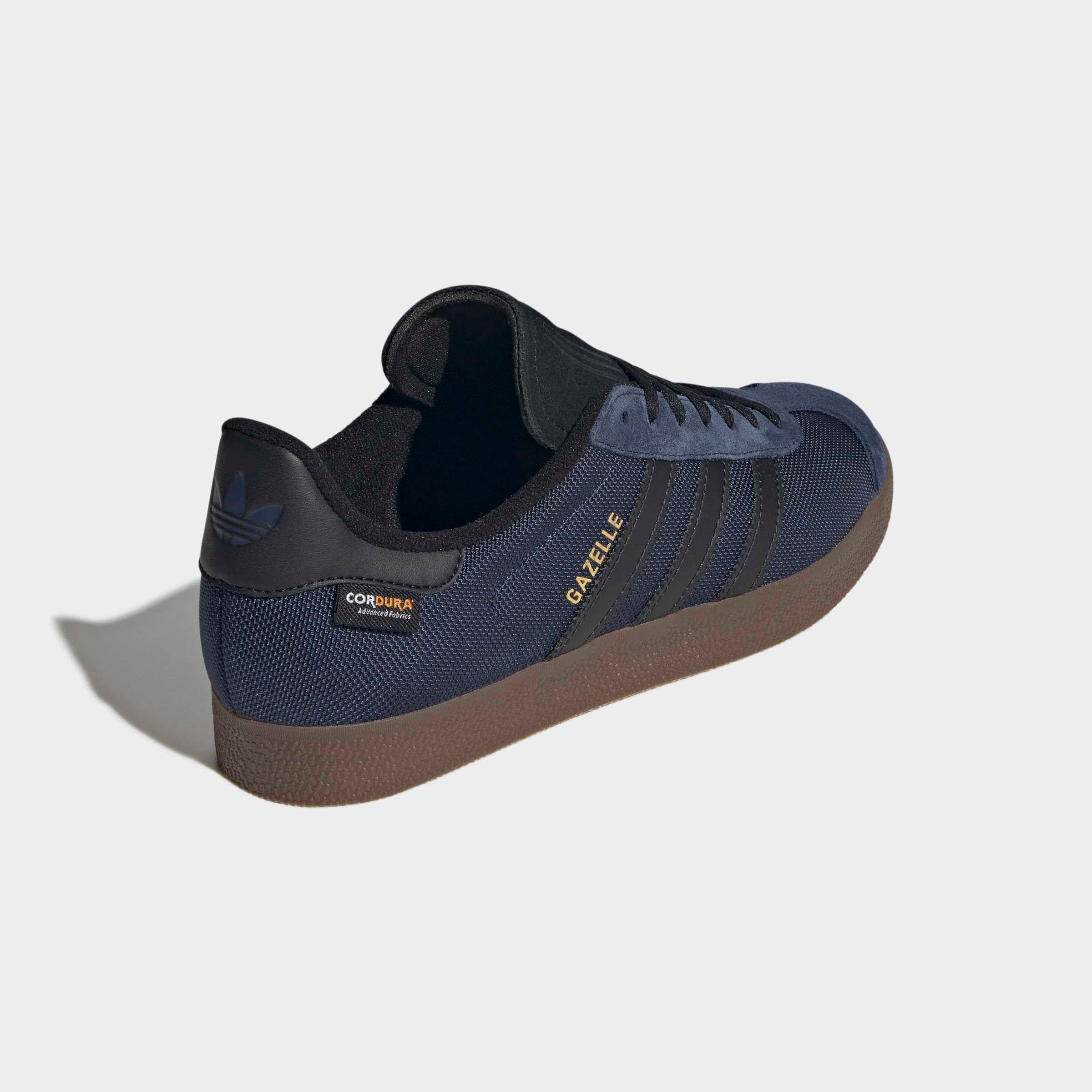 adidas Originals Sneaker »GAZELLE«