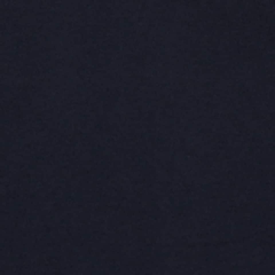 Cecil Poloshirt mit 3/4 Ärmeln