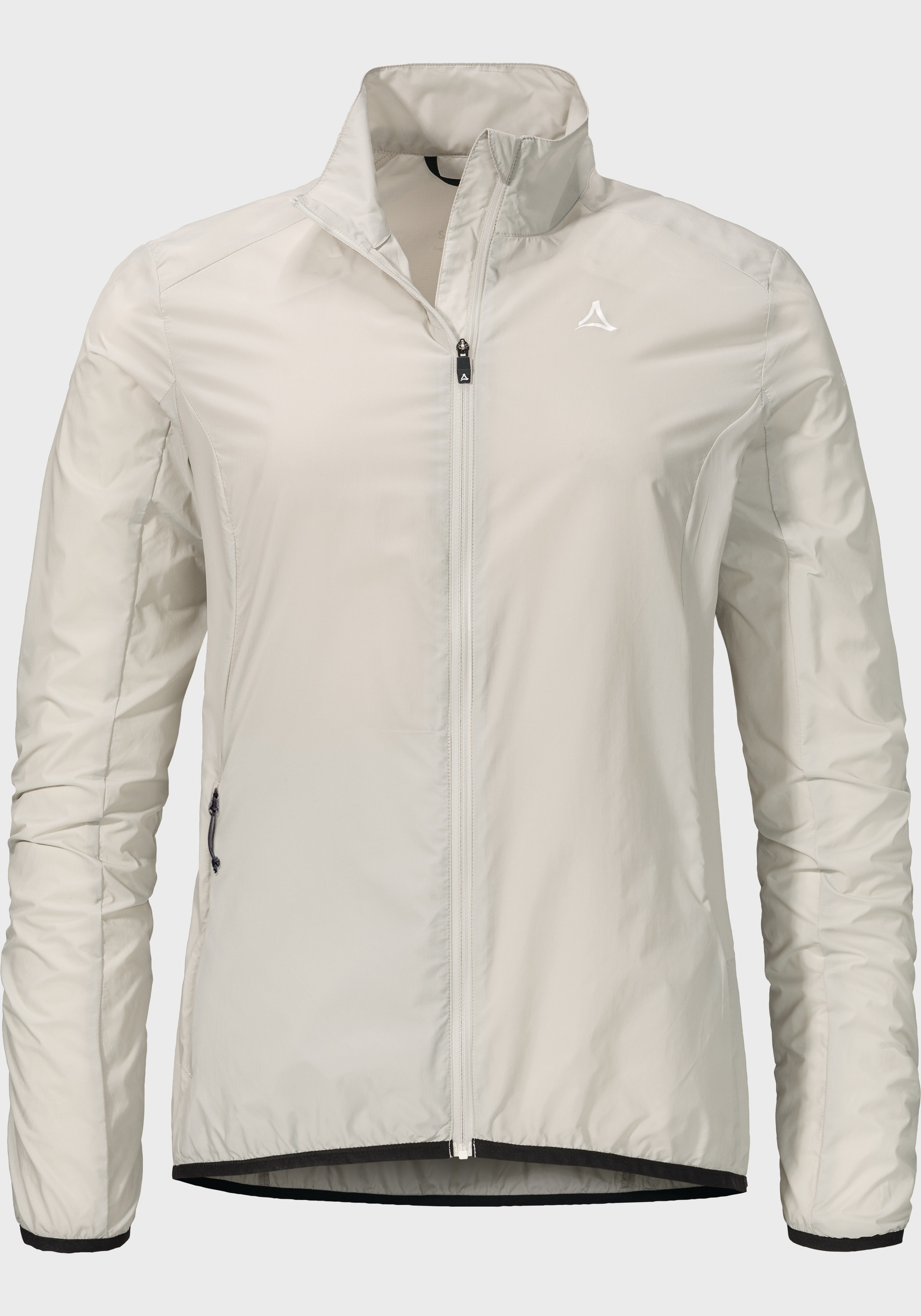 Schöffel Outdoorjacke "Jacket Style Cannobio WMS" ohne Kapuze günstig online kaufen