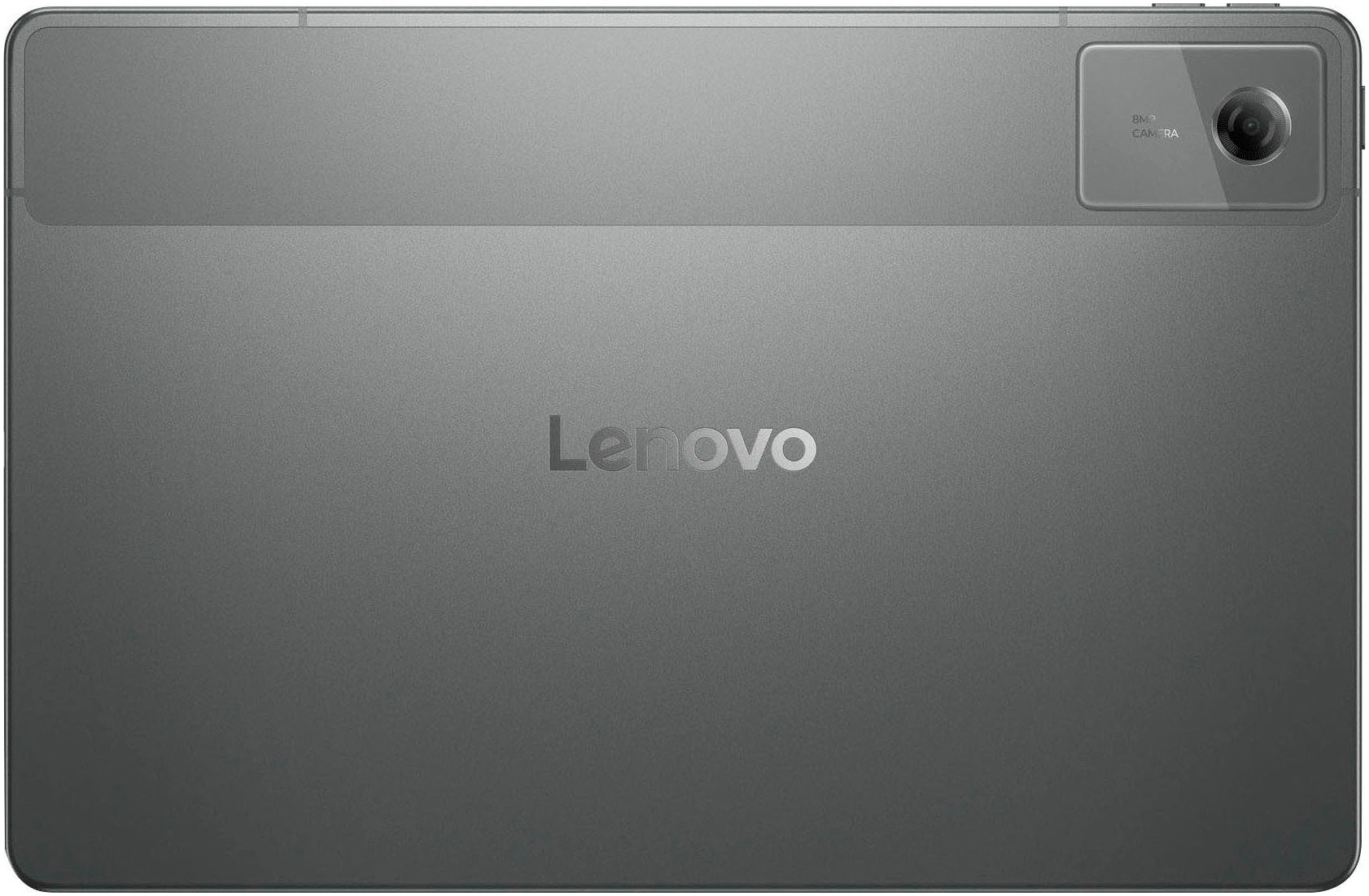 Lenovo Tablet »Idea Tab Matte Edition (11 Zoll)«, (27,94 cm / 11 Zoll), Android, 2.5K,)