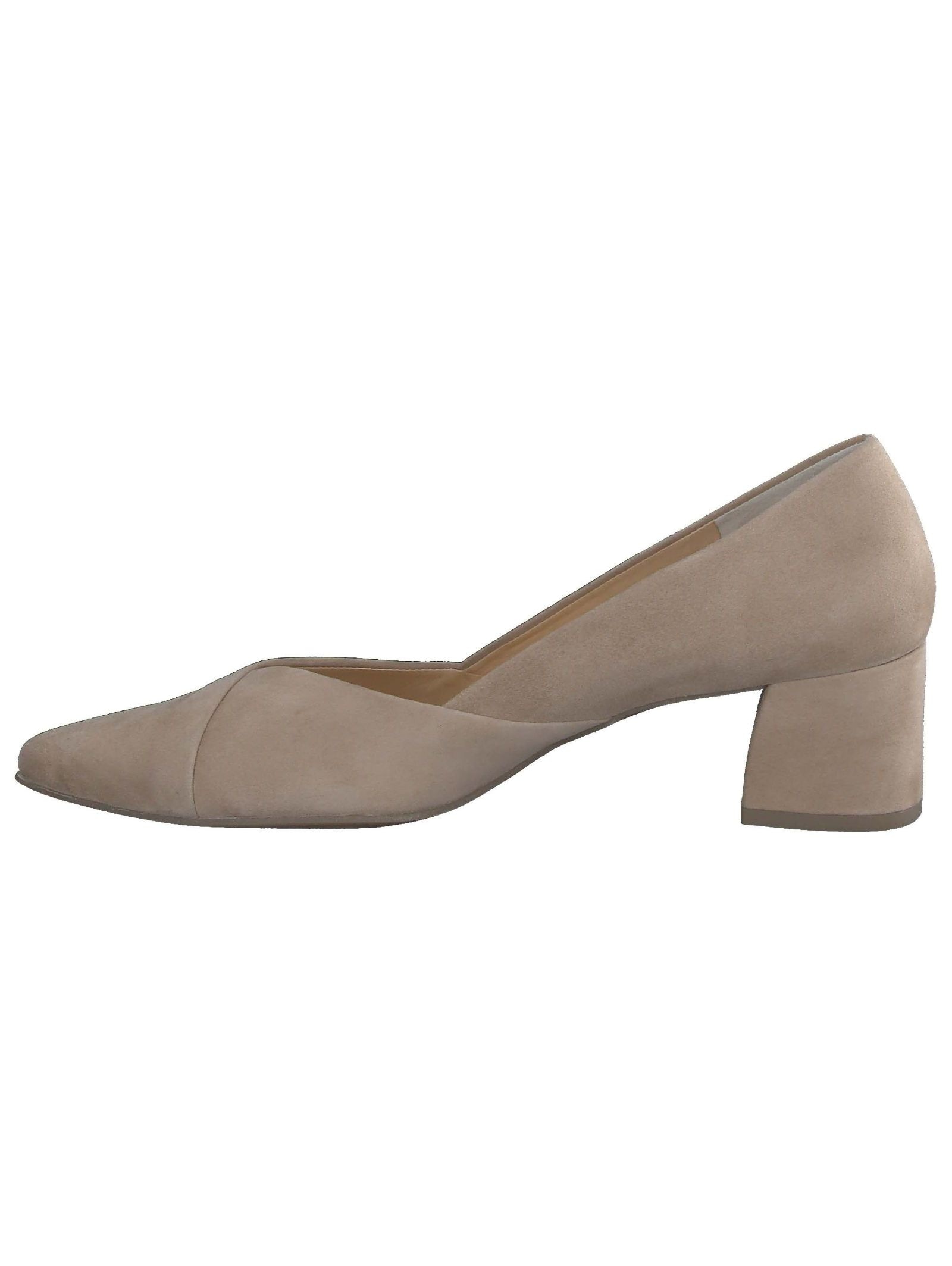 Paul Green Pumps »Paul Green Pumps Leder«
