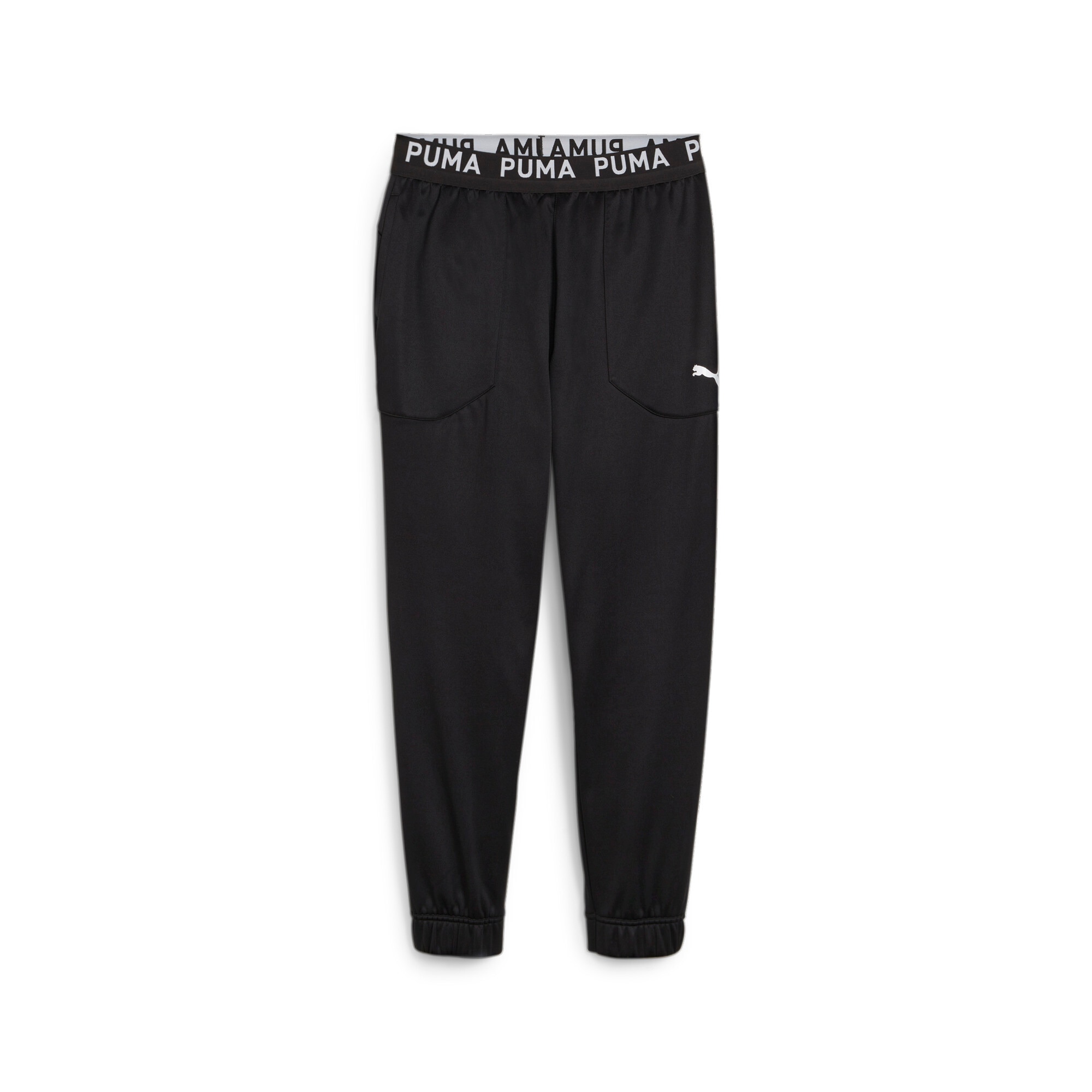 Sporthose »TRAIN PWR FLEECE JOGGER«