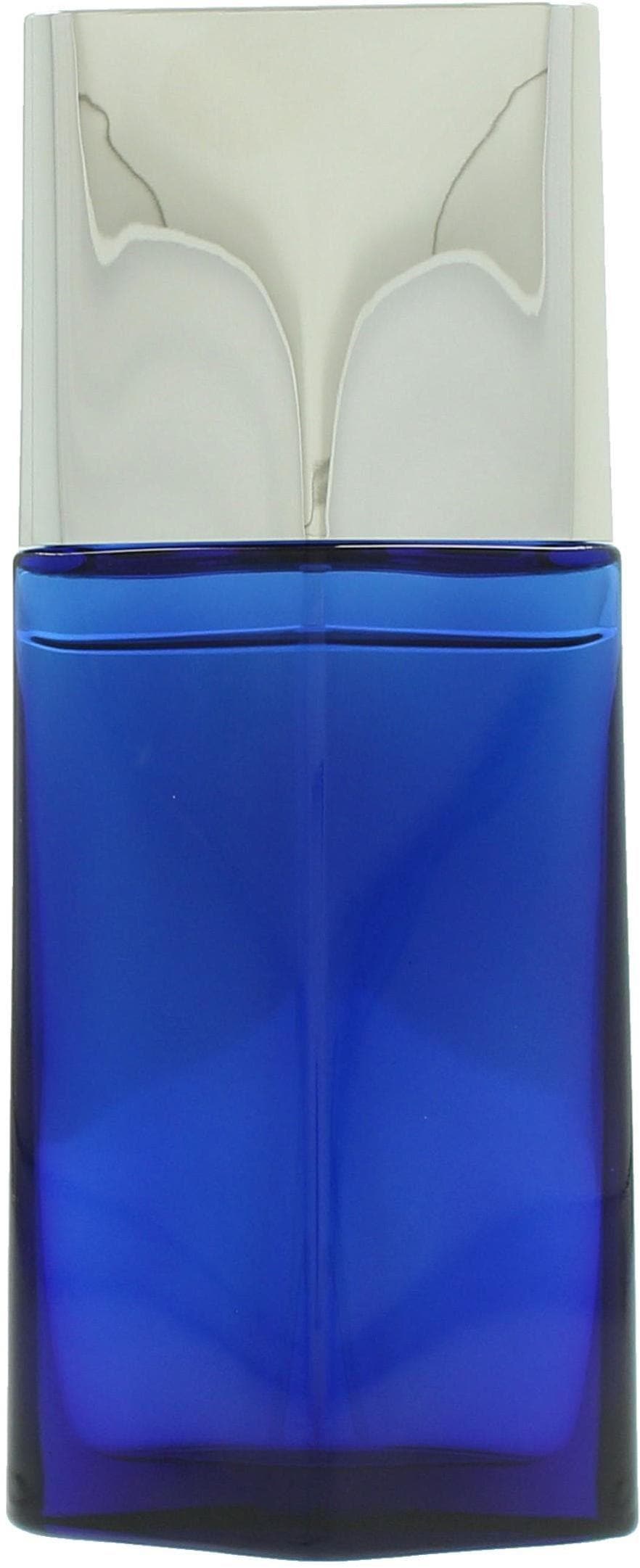 Issey Miyake L'Eau Bleue D'Issey Review - Here's What It Smells Like