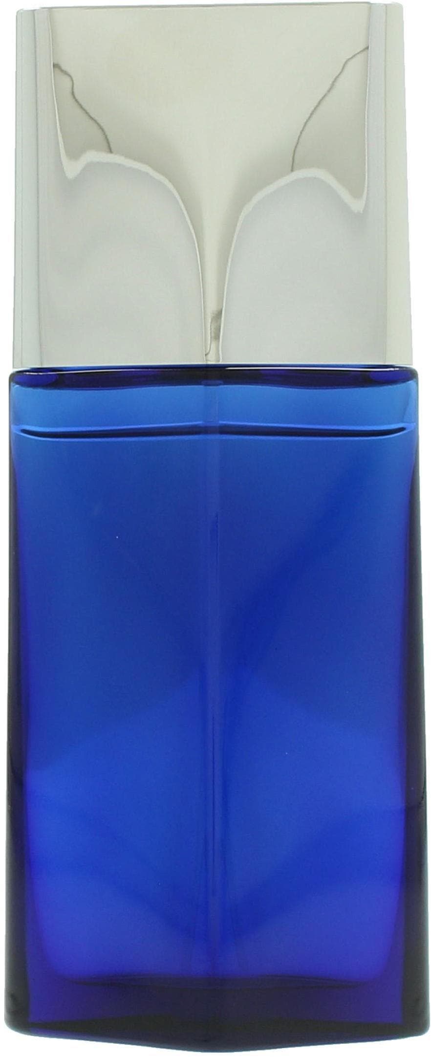 Issey Miyake Eau de Toilette »L'Eau Bleue D'Issey Pour Homme«